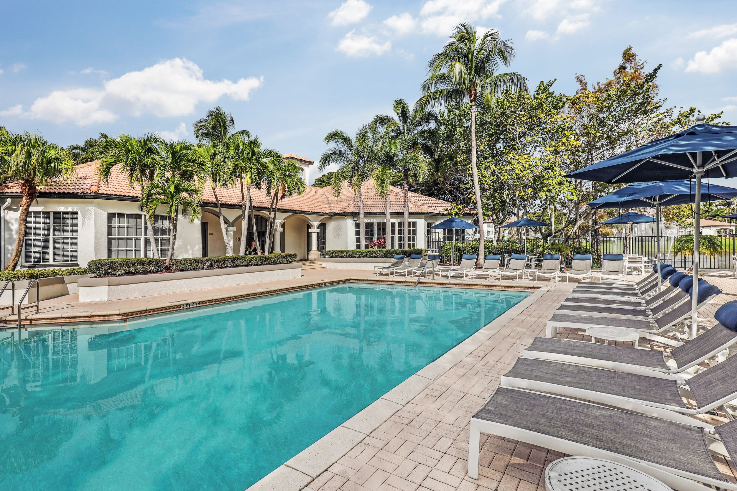 The Cove at Boynton Beach Apartments 12 of 12