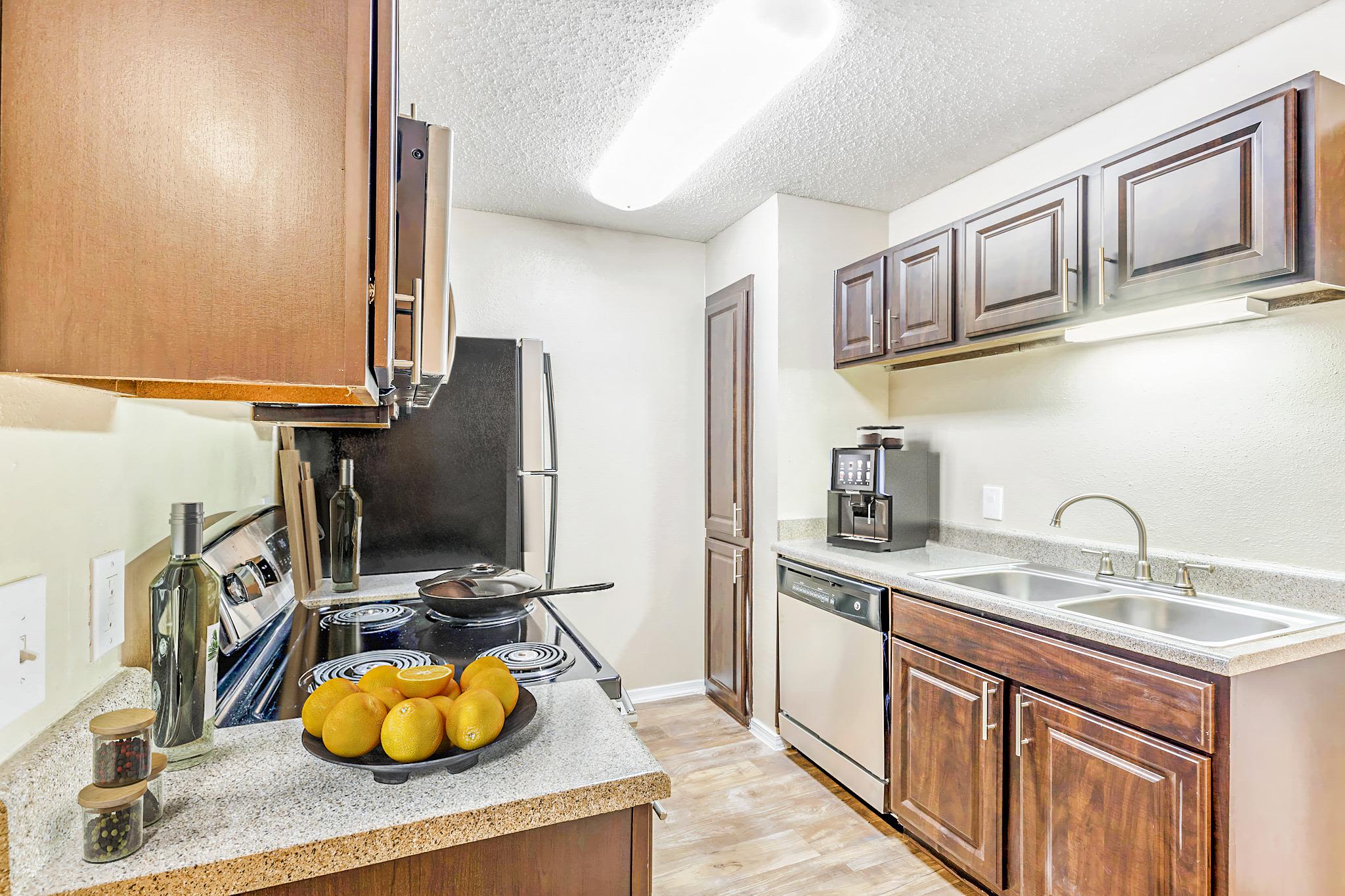 The Arbors of Euless Apartments 7 of 12