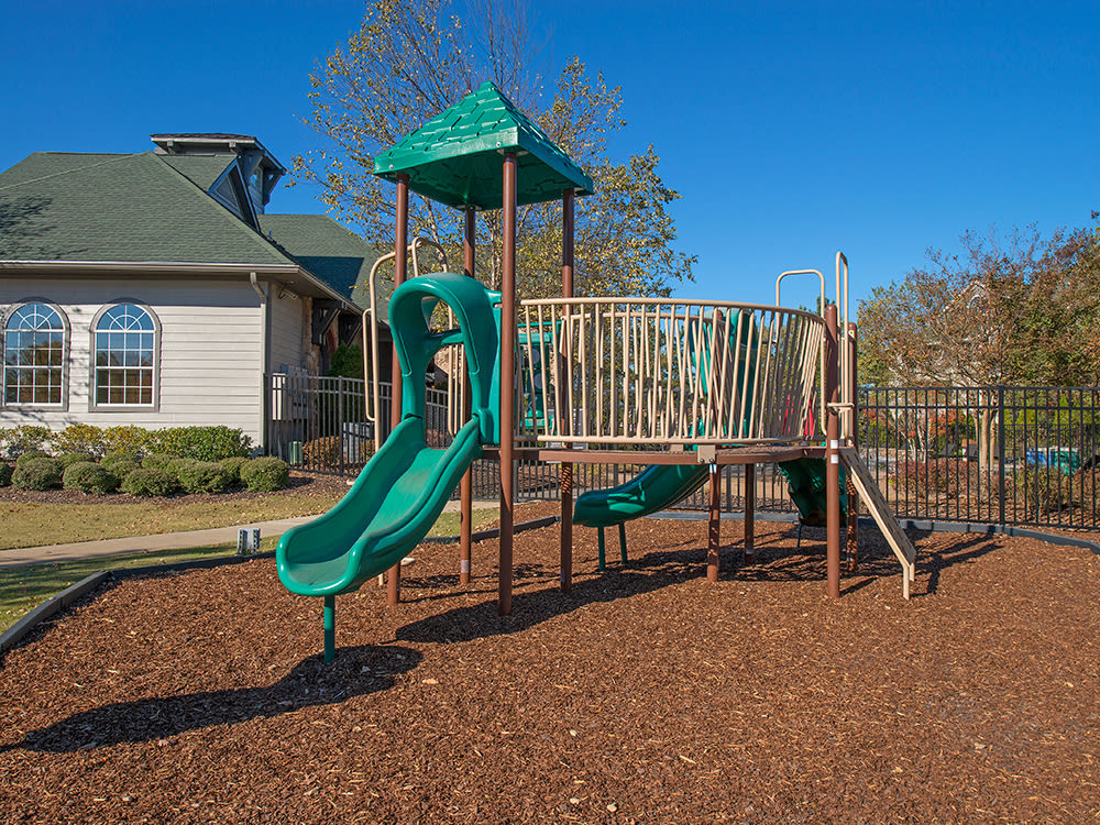 The Reserve at North River Apartments 6 of 6