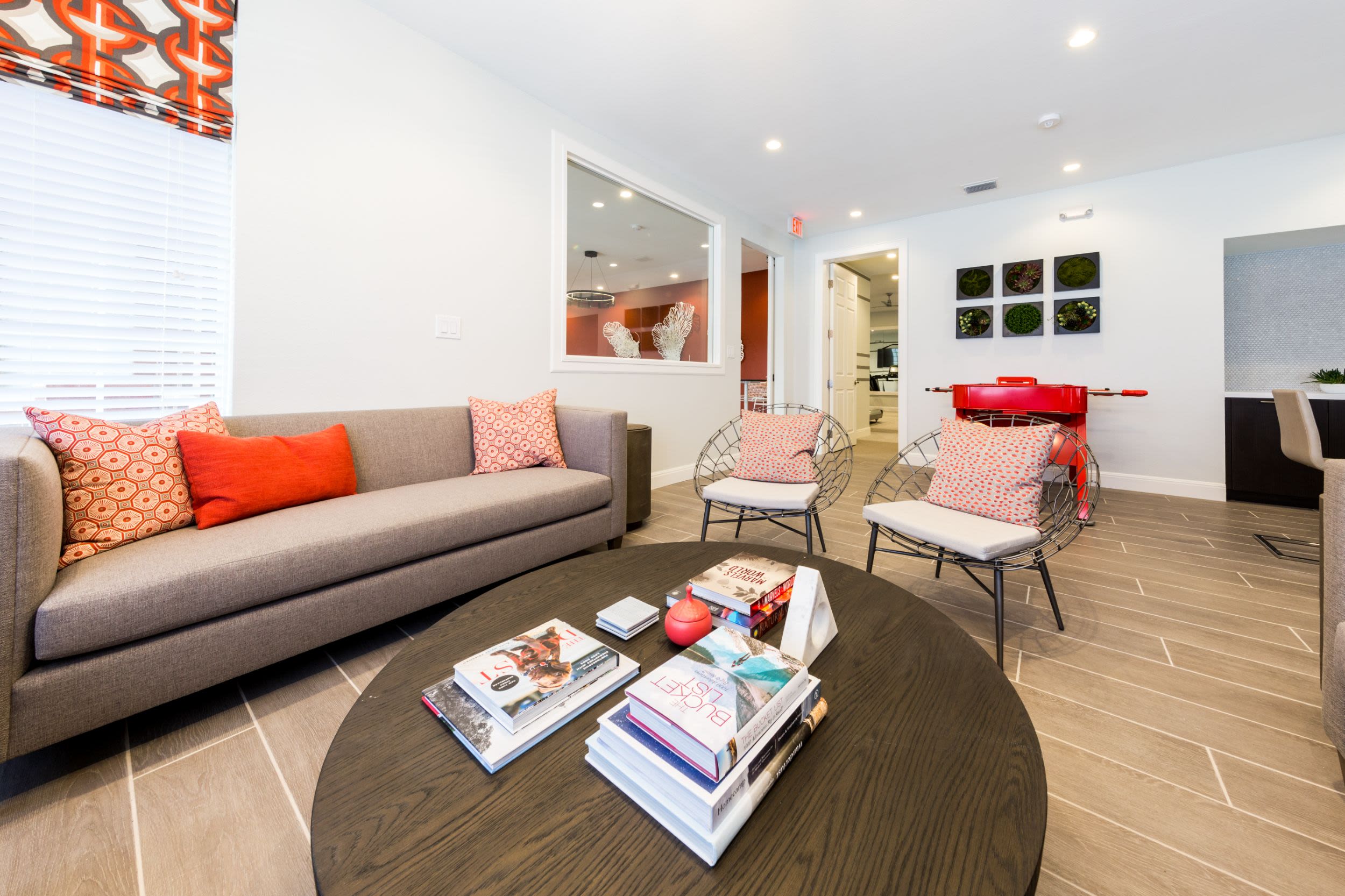 The Estate on Quarry Lake Apartment Homes 12 of 12