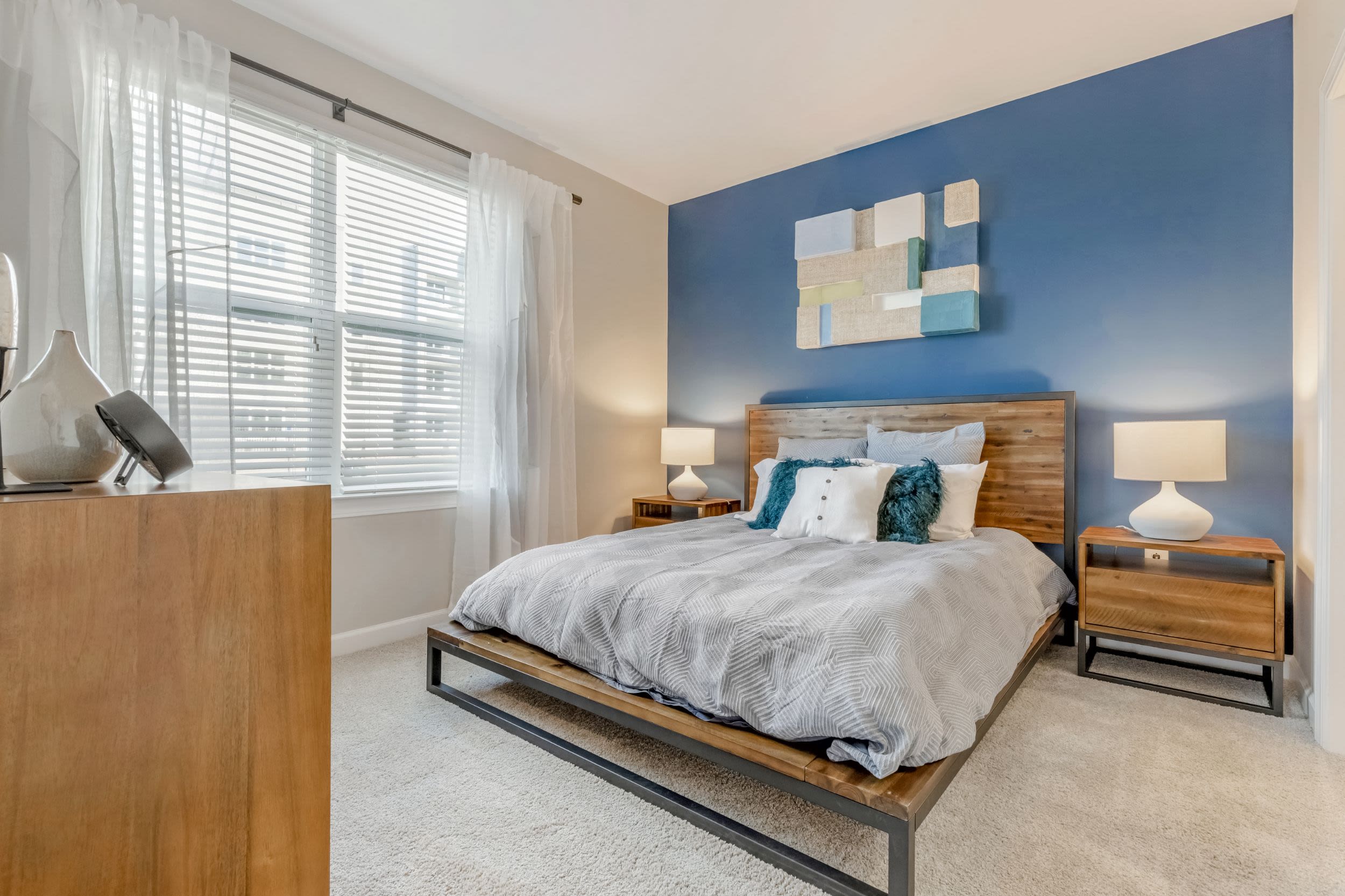 The Bryant Apartments 9 of 12