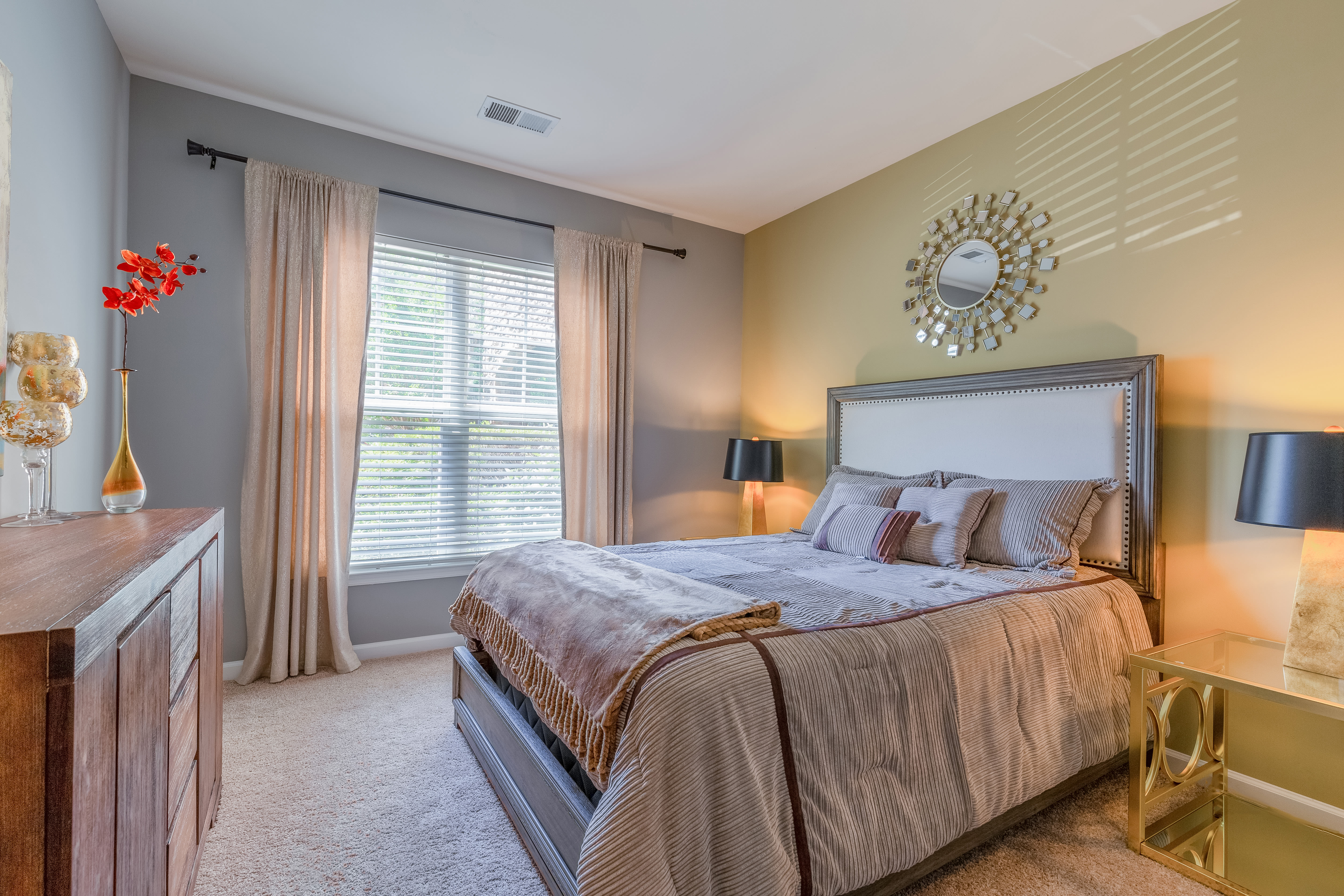 Clearbrook Apartments 6 of 12