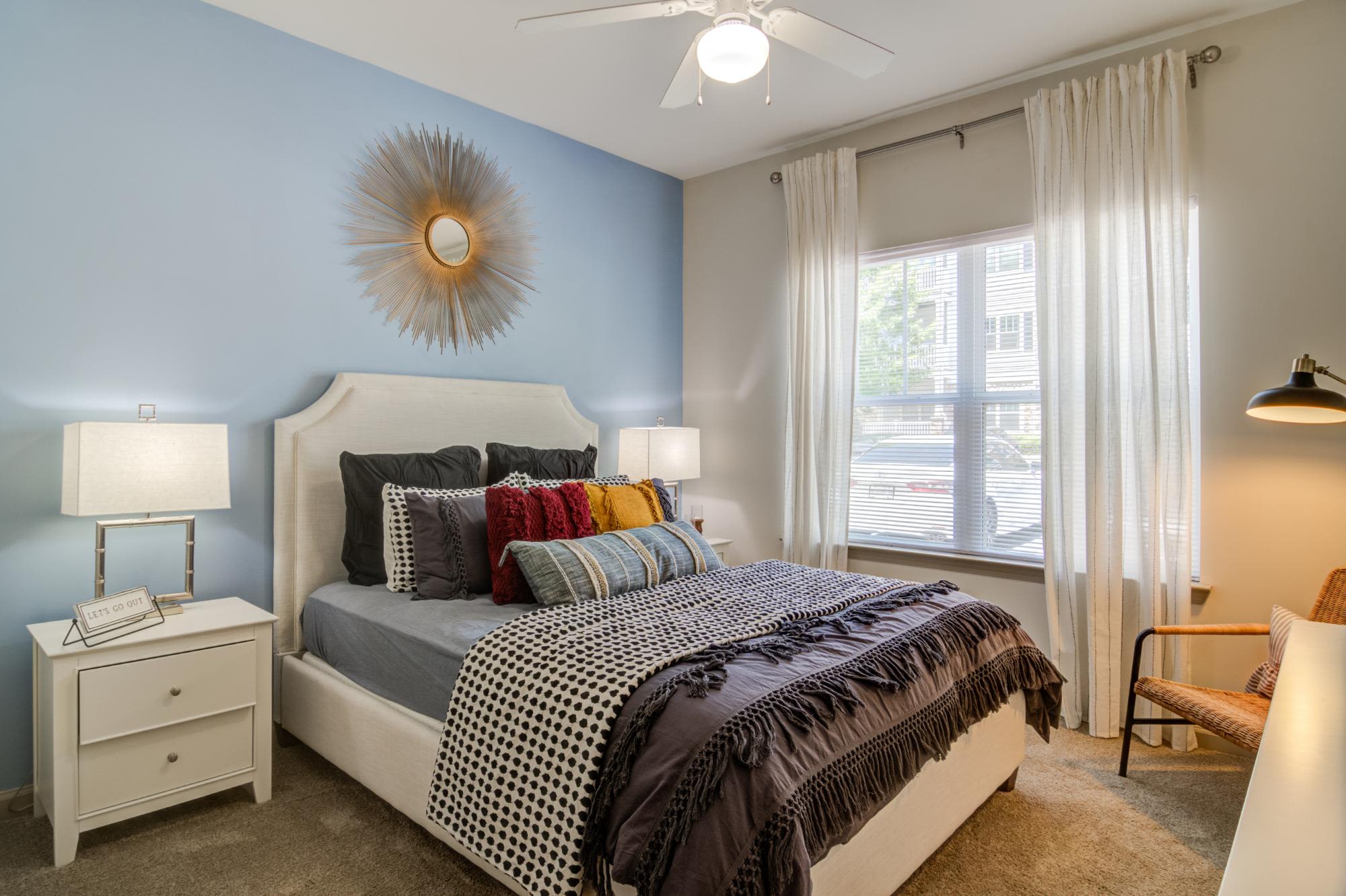 The Infield Lofts 7 of 12