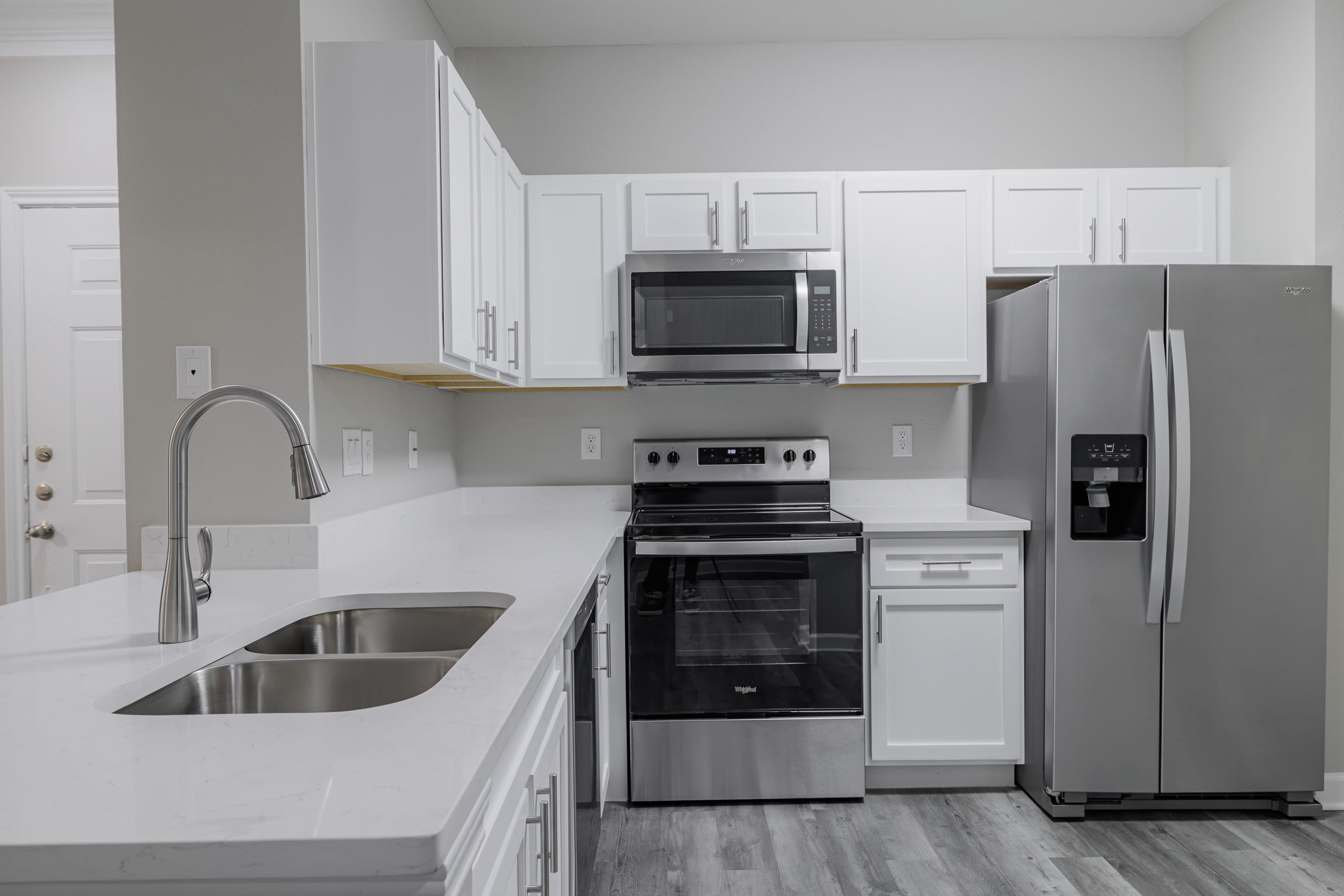 The Village at Bellaire 7 of 12