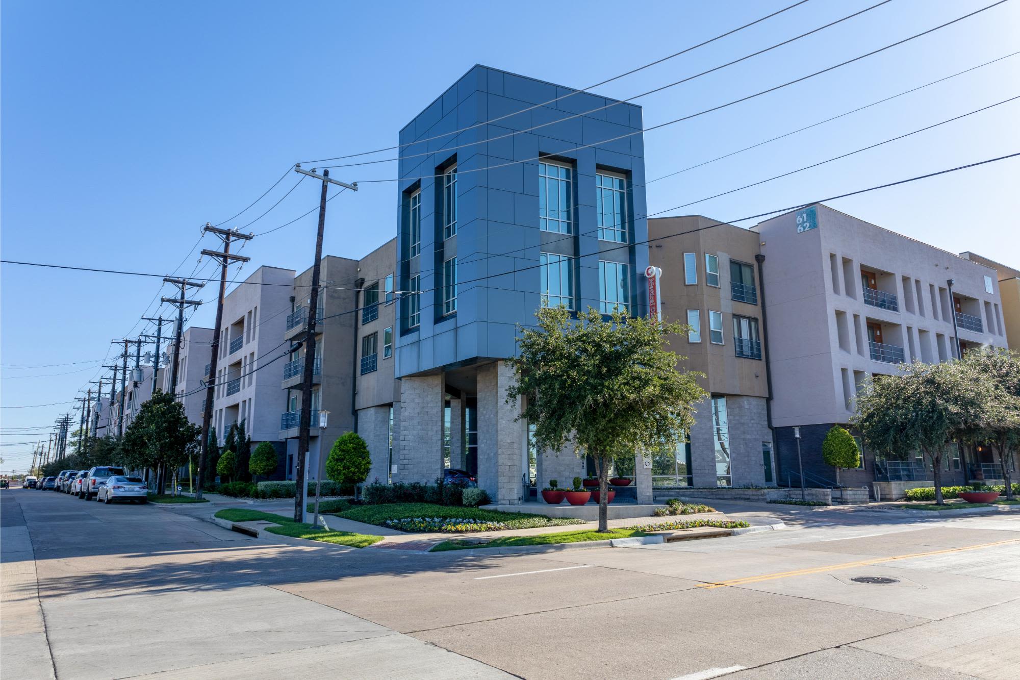 Meridian Medical District 5 of 12