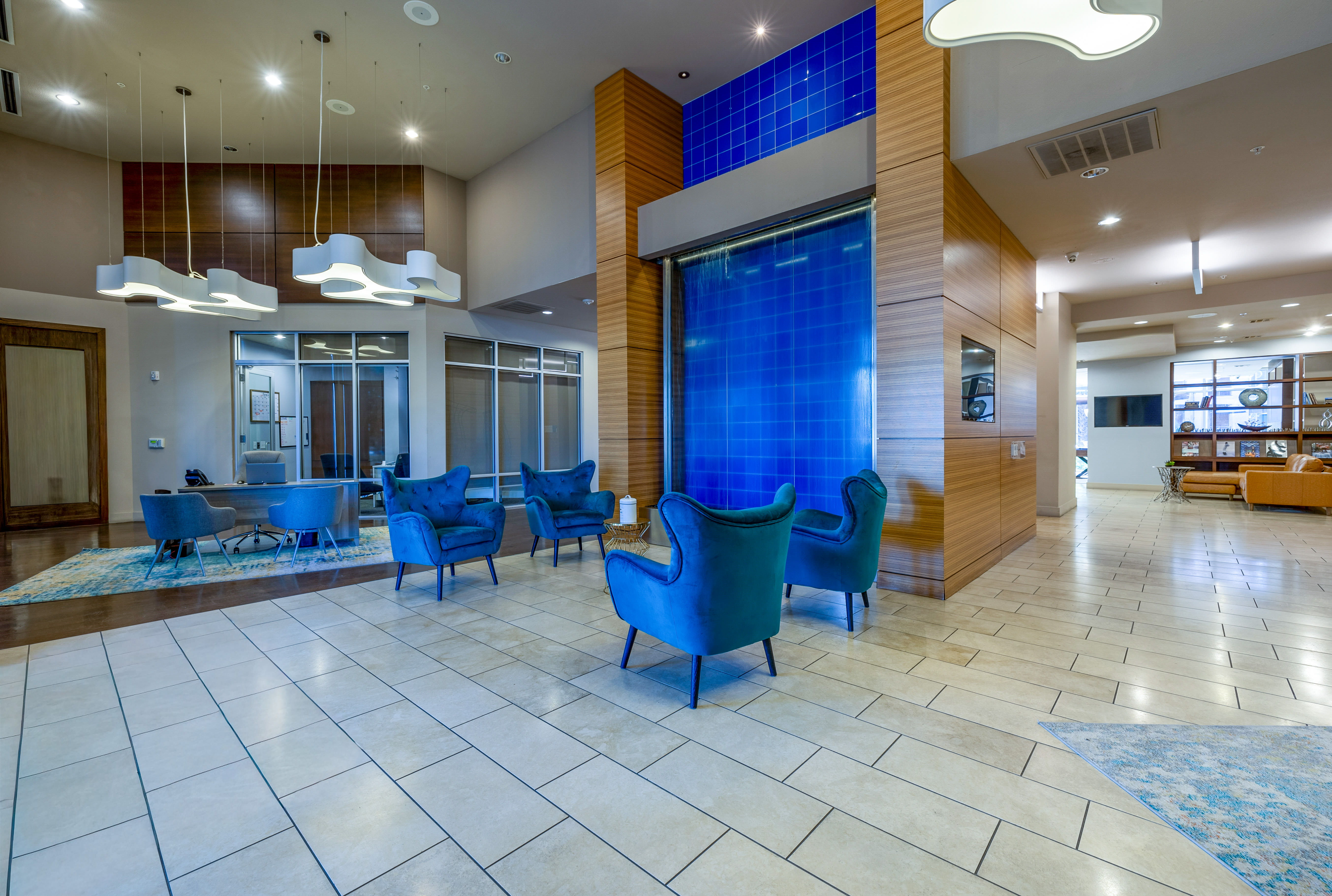 Meridian Medical District 12 of 12