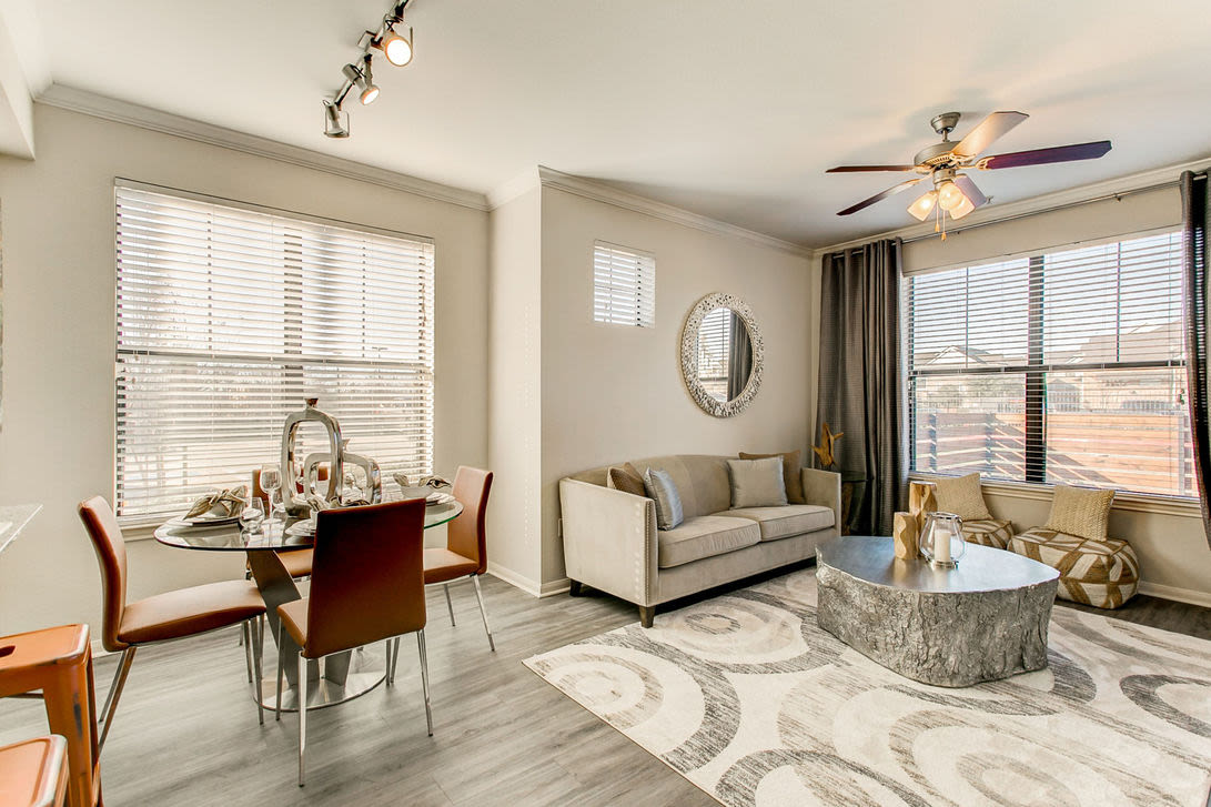Watervue Apartment Homes 2 of 12