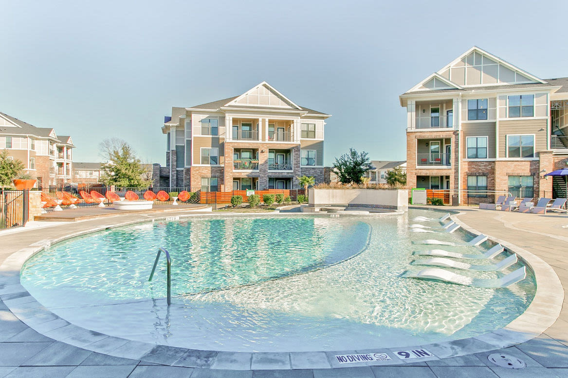 Watervue Apartment Homes 3 of 12