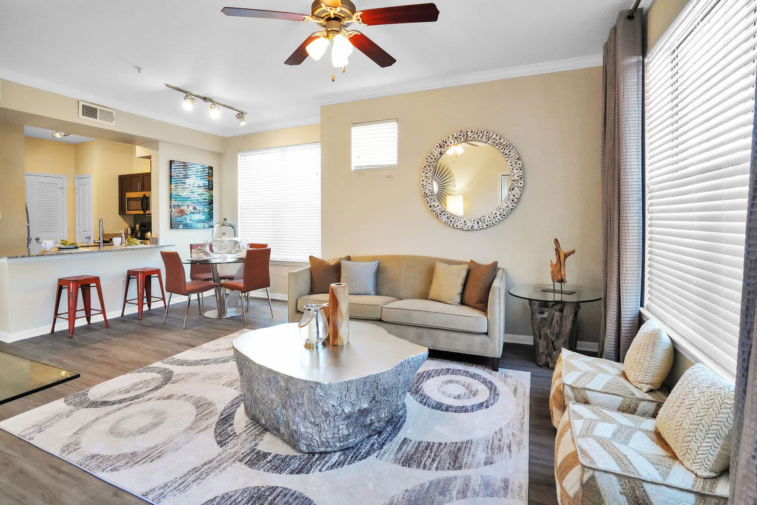 Watervue Apartment Homes 4 of 12