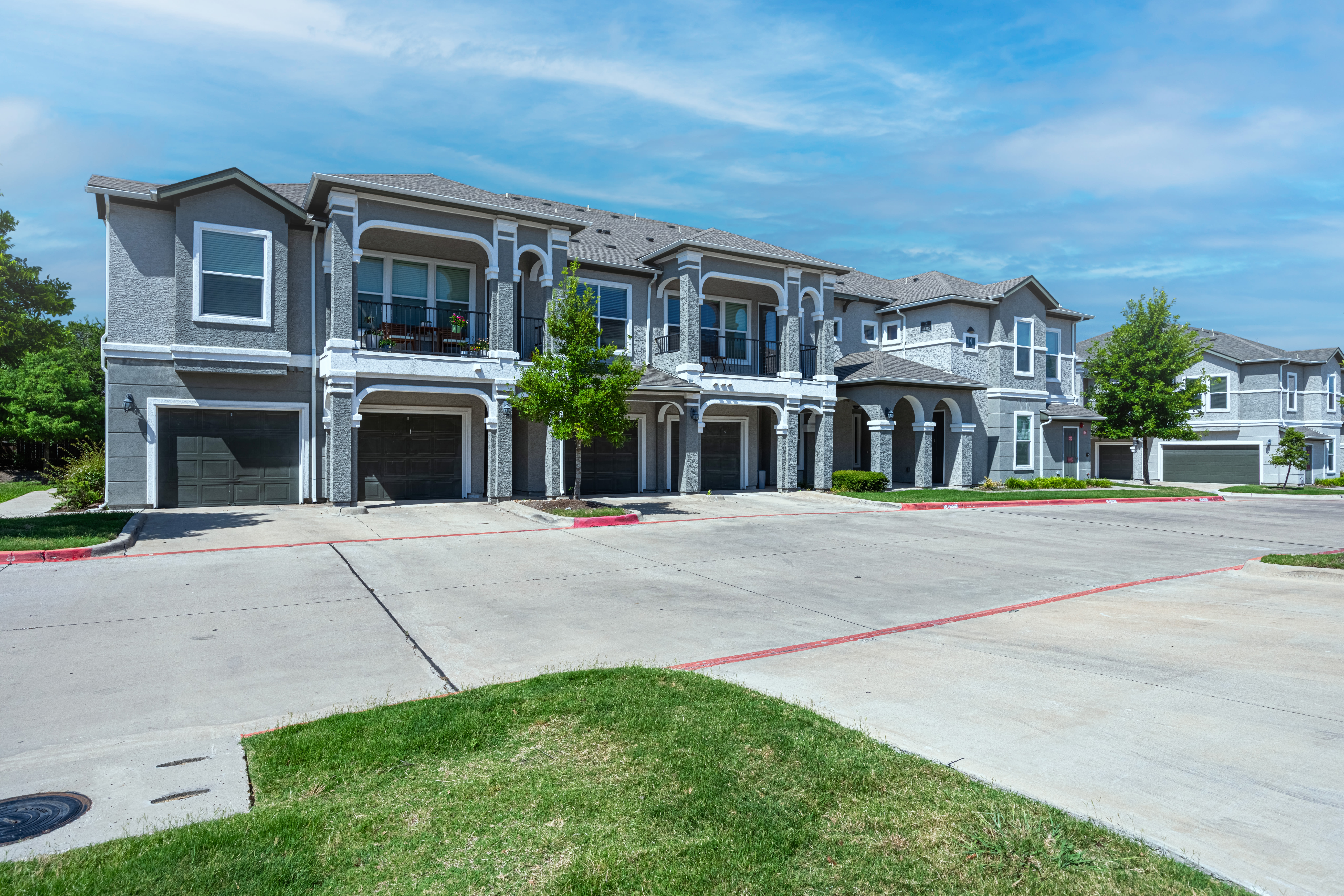 Travesia Apartments 6 of 12