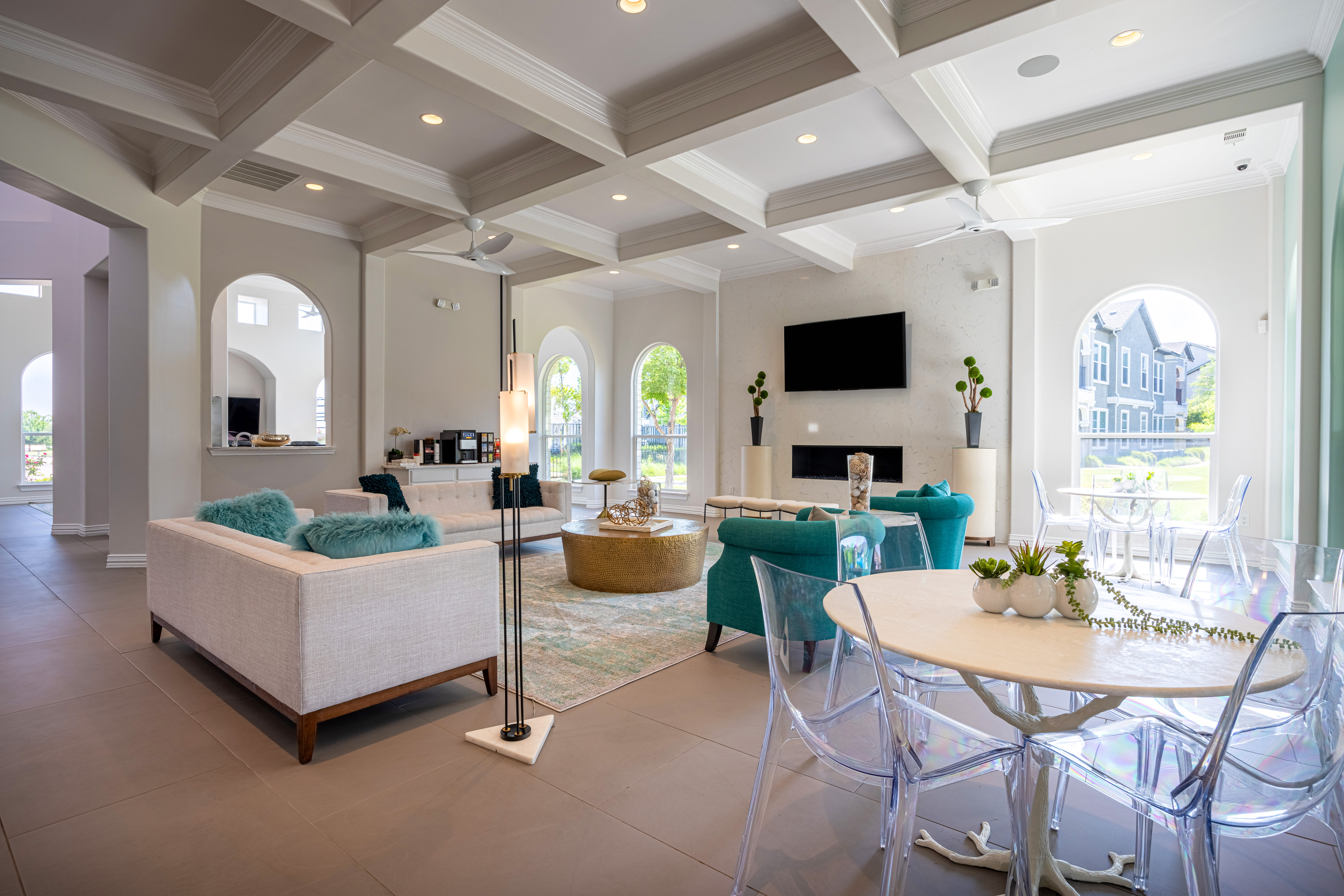 Travesia Apartments 4 of 12