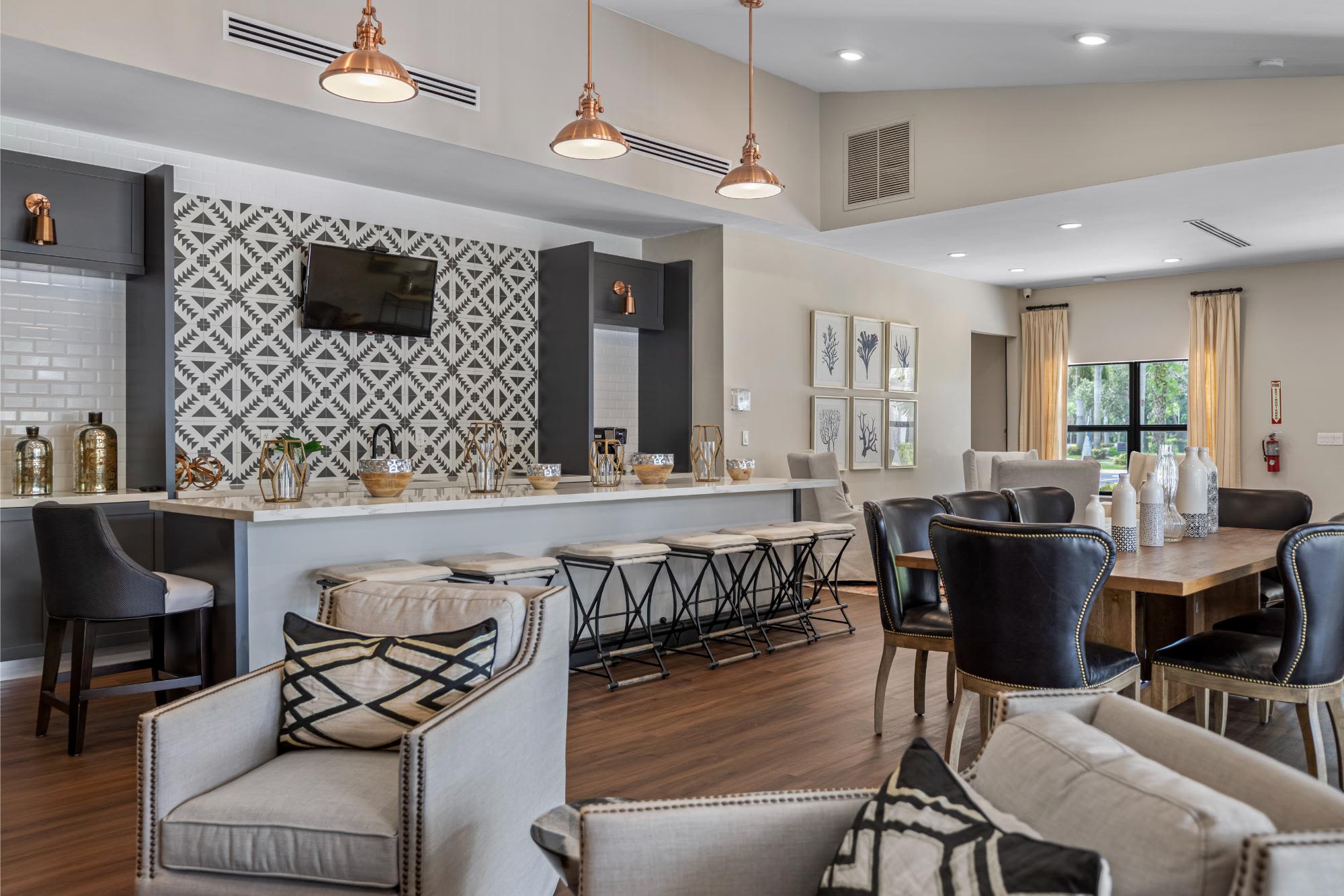 Stella Boca Raton Apartments 6 of 12