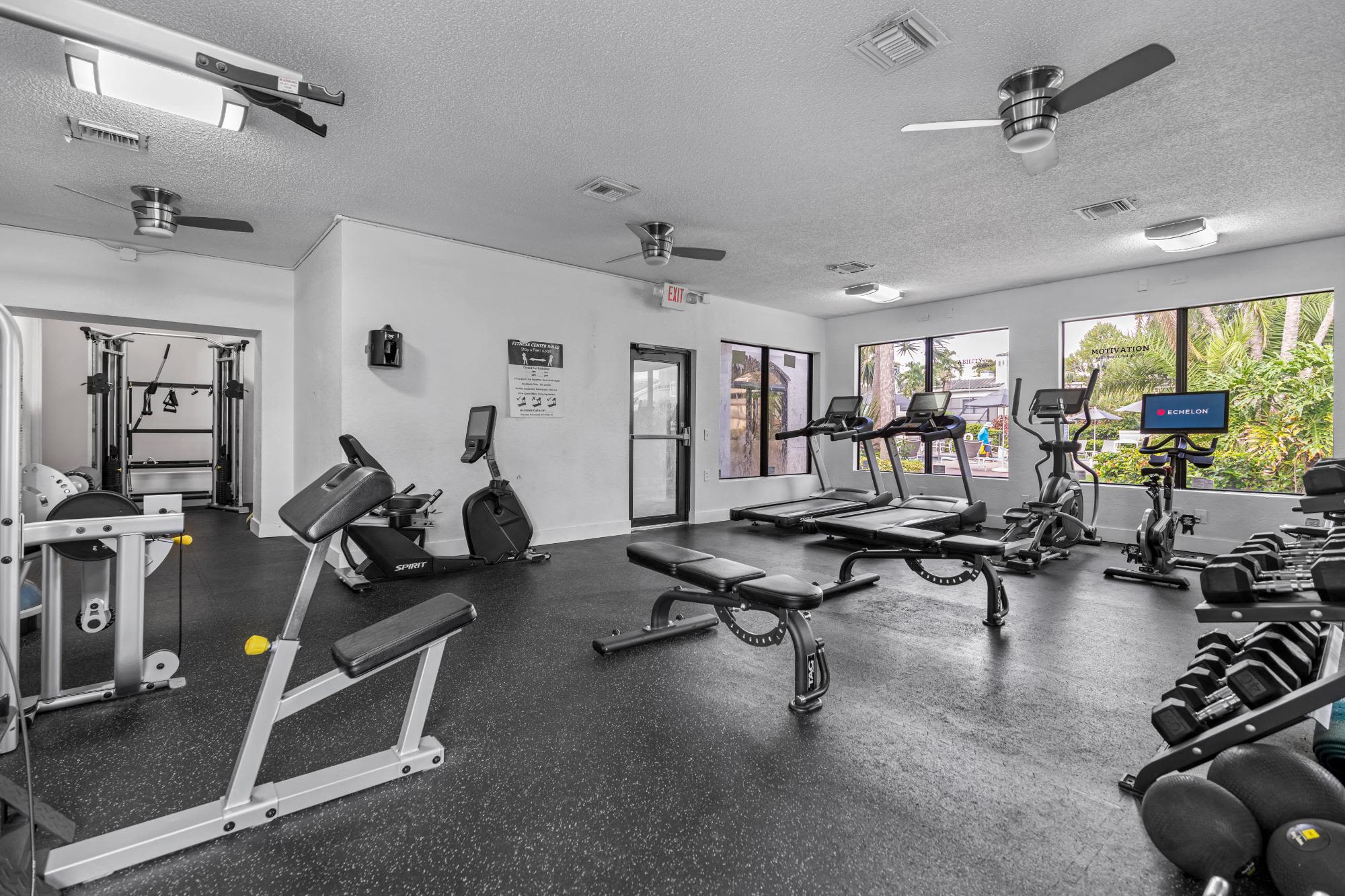Stella Boca Raton Apartments 5 of 12