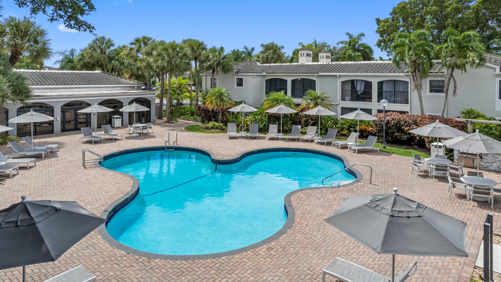 Stella Boca Raton Apartments 11 of 12