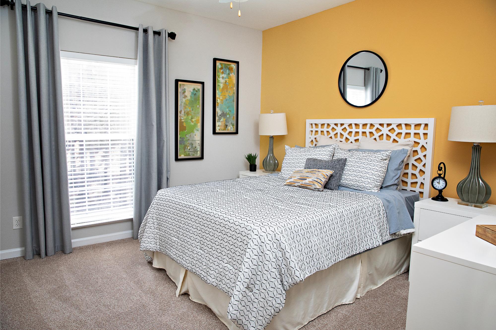 Southpoint Estate Apartments 10 of 12