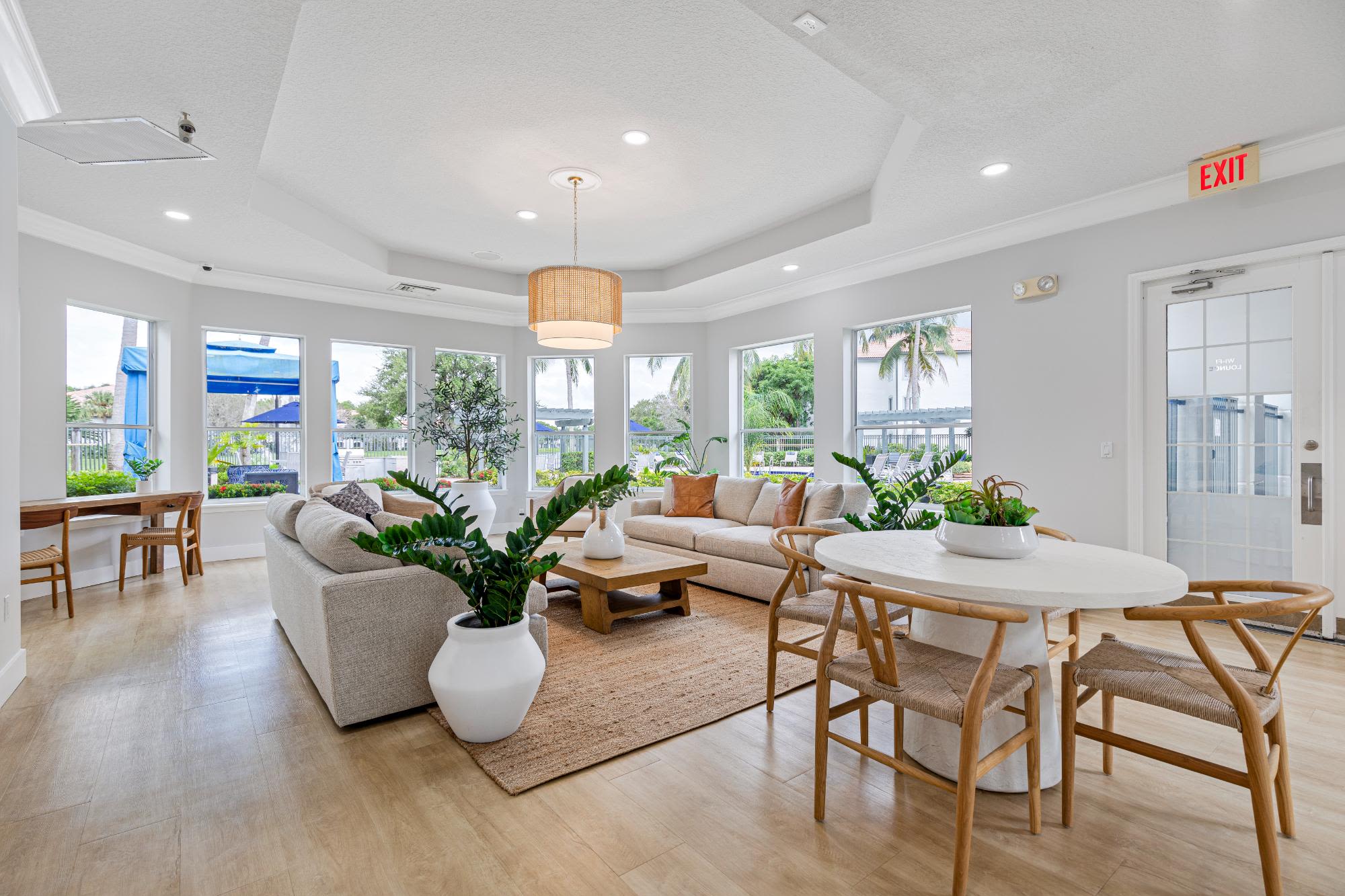 The Allara Apartments 6 of 12