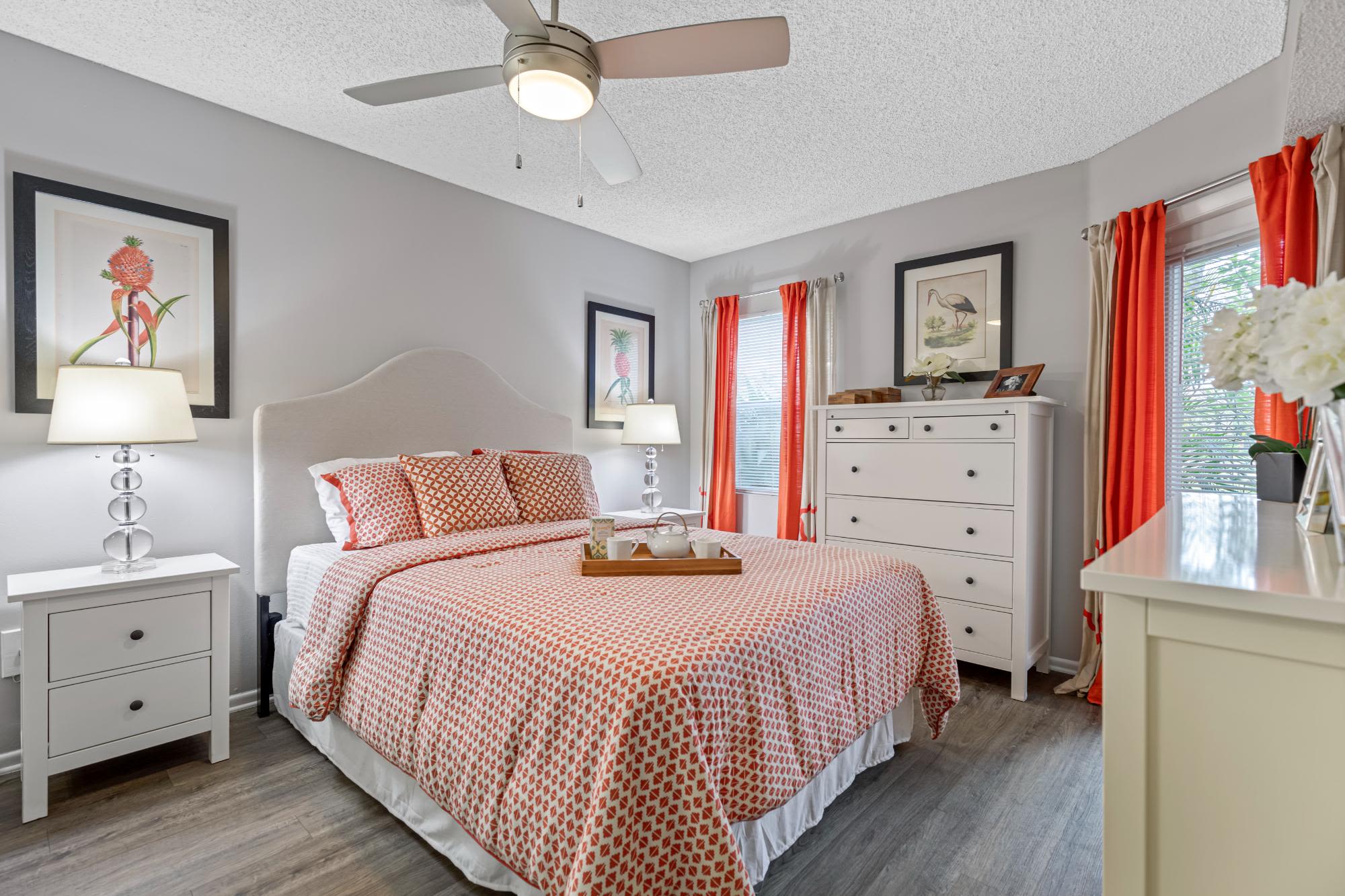 Centro at Davie Apartments 8 of 12