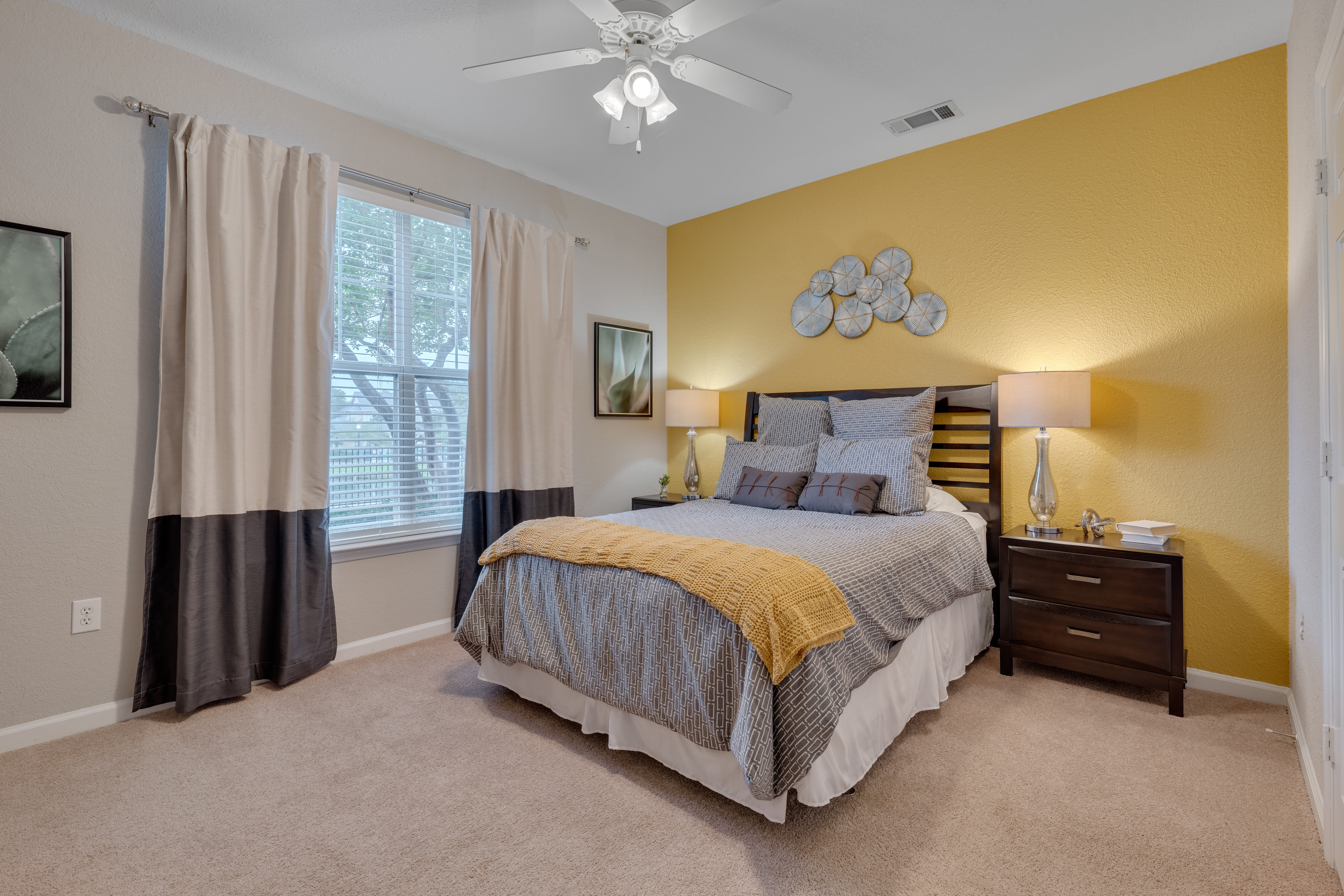 Kildaire Reserve Apartments 10 of 12