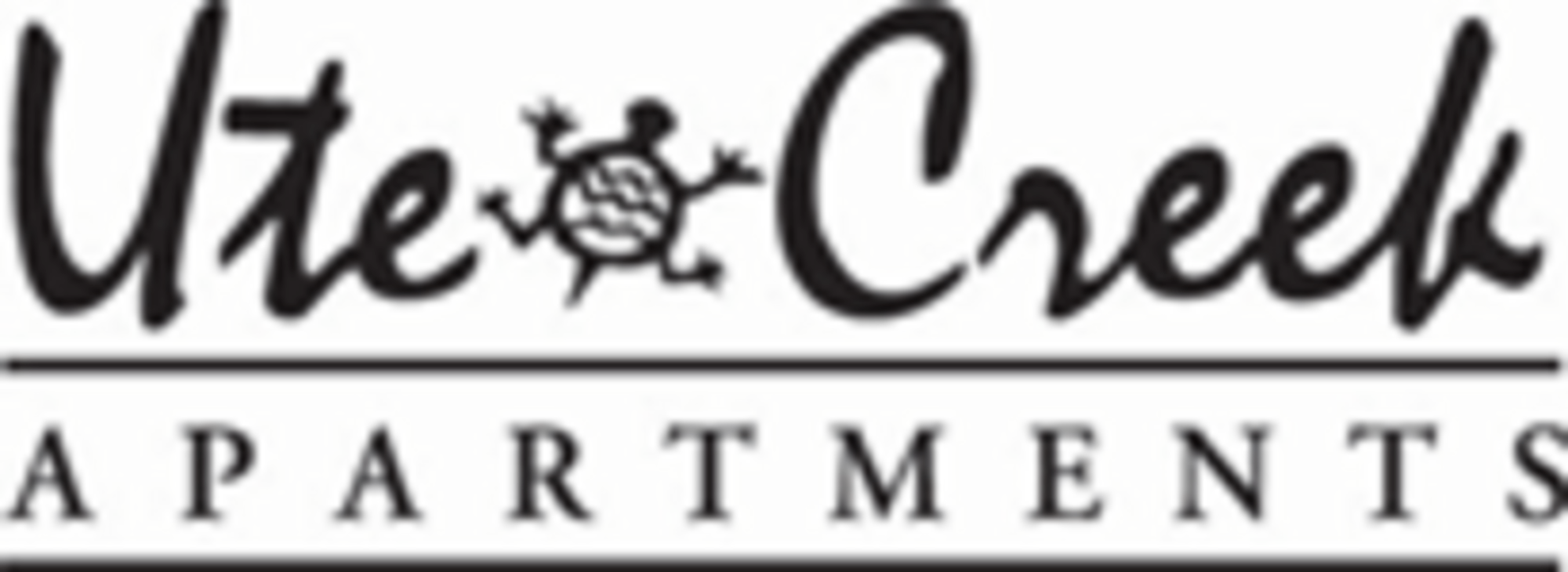 UTE Creek Apartments