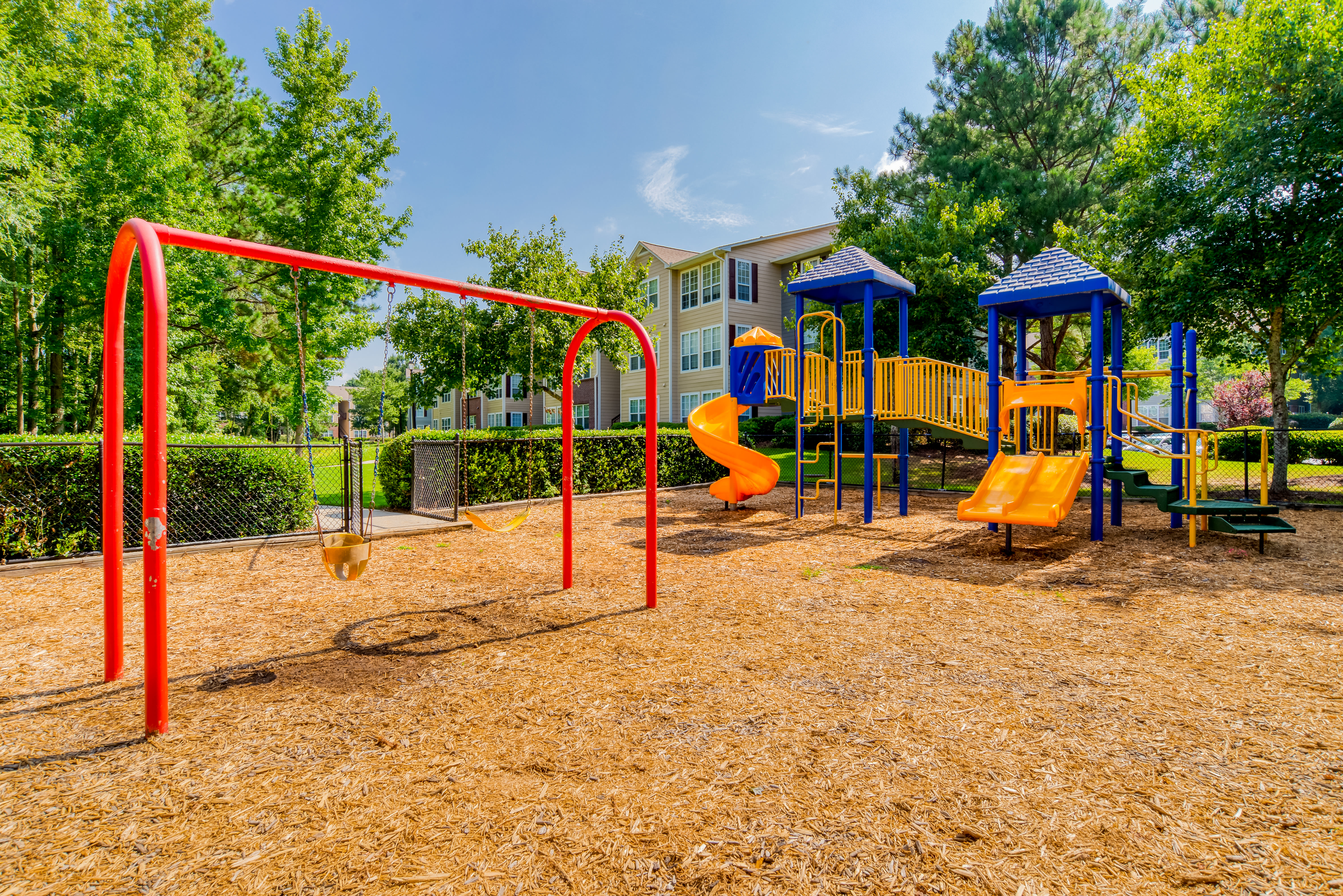 The Park at Riverview 3 of 8