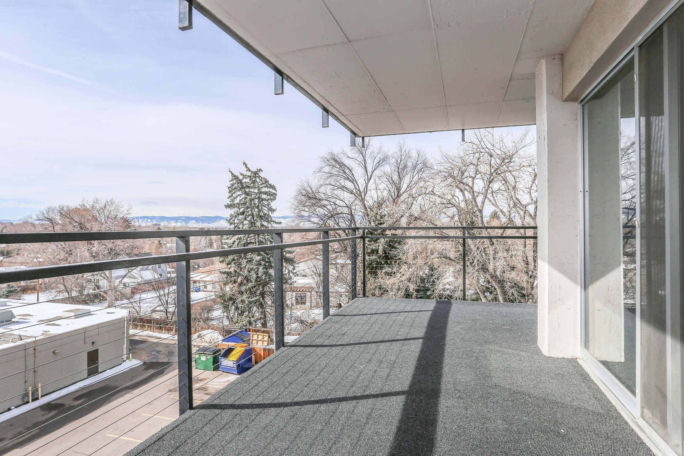 Wellshire Apartments 10 of 12
