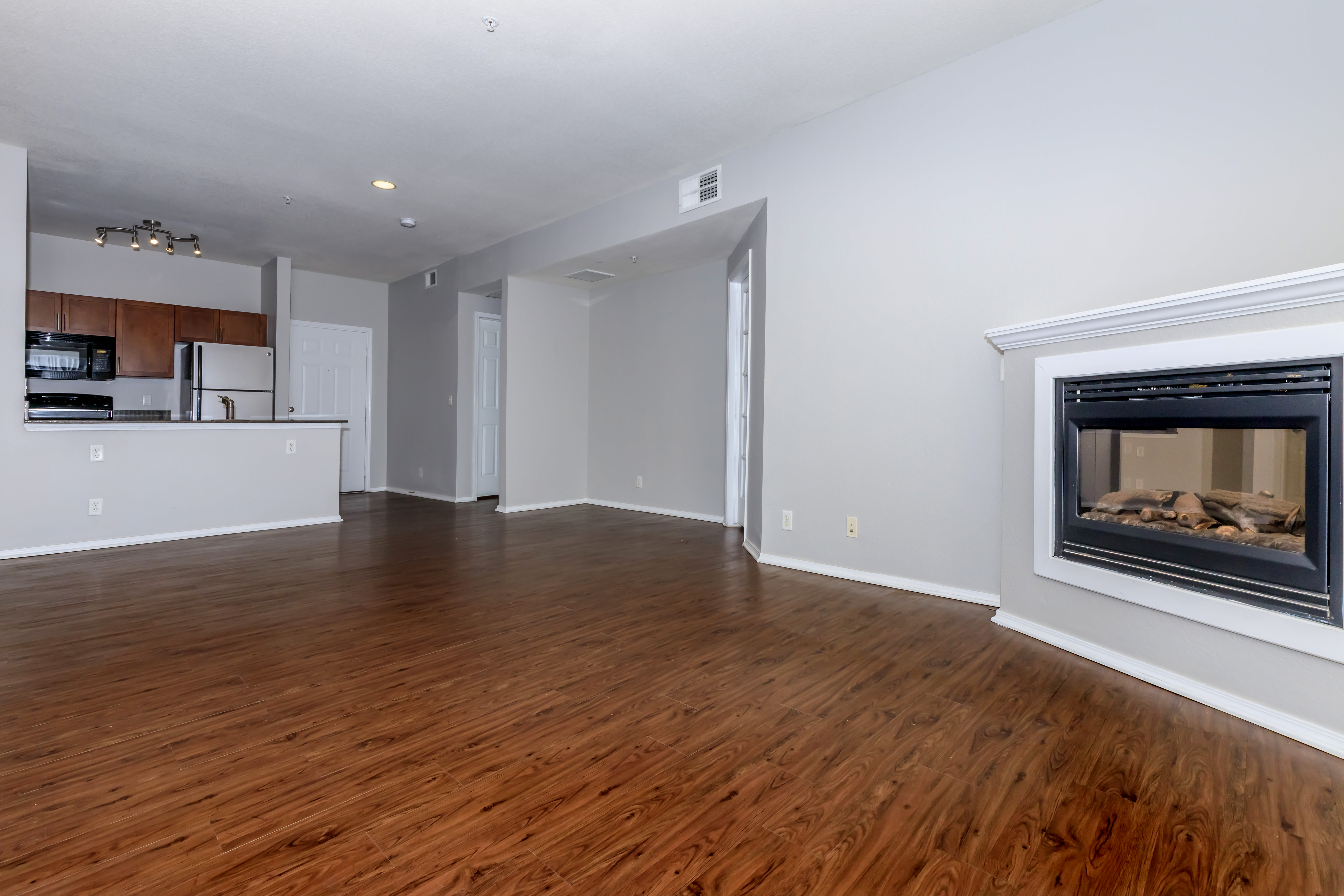 One Belmar Place 26 of 30