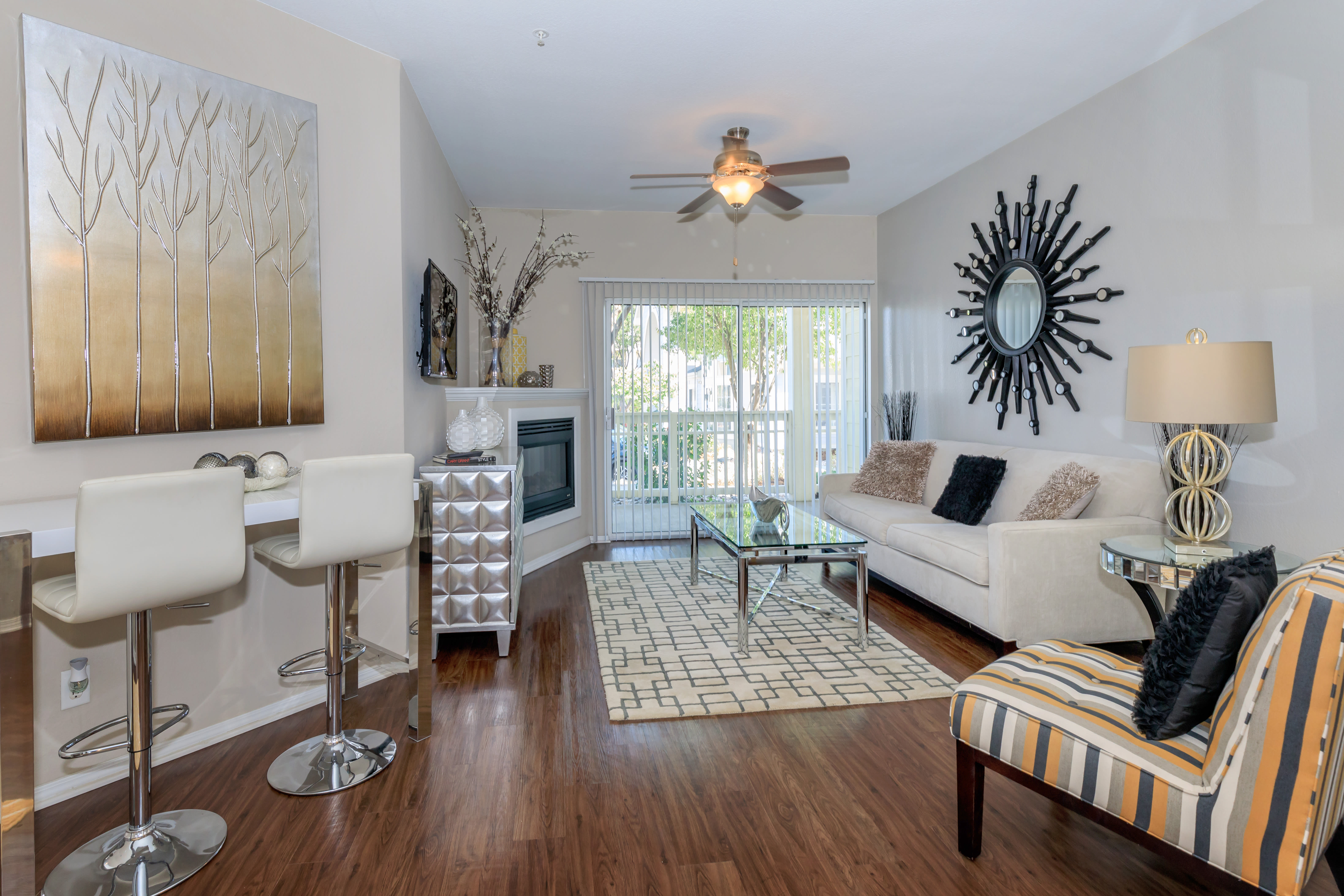 One Belmar Place 16 of 30