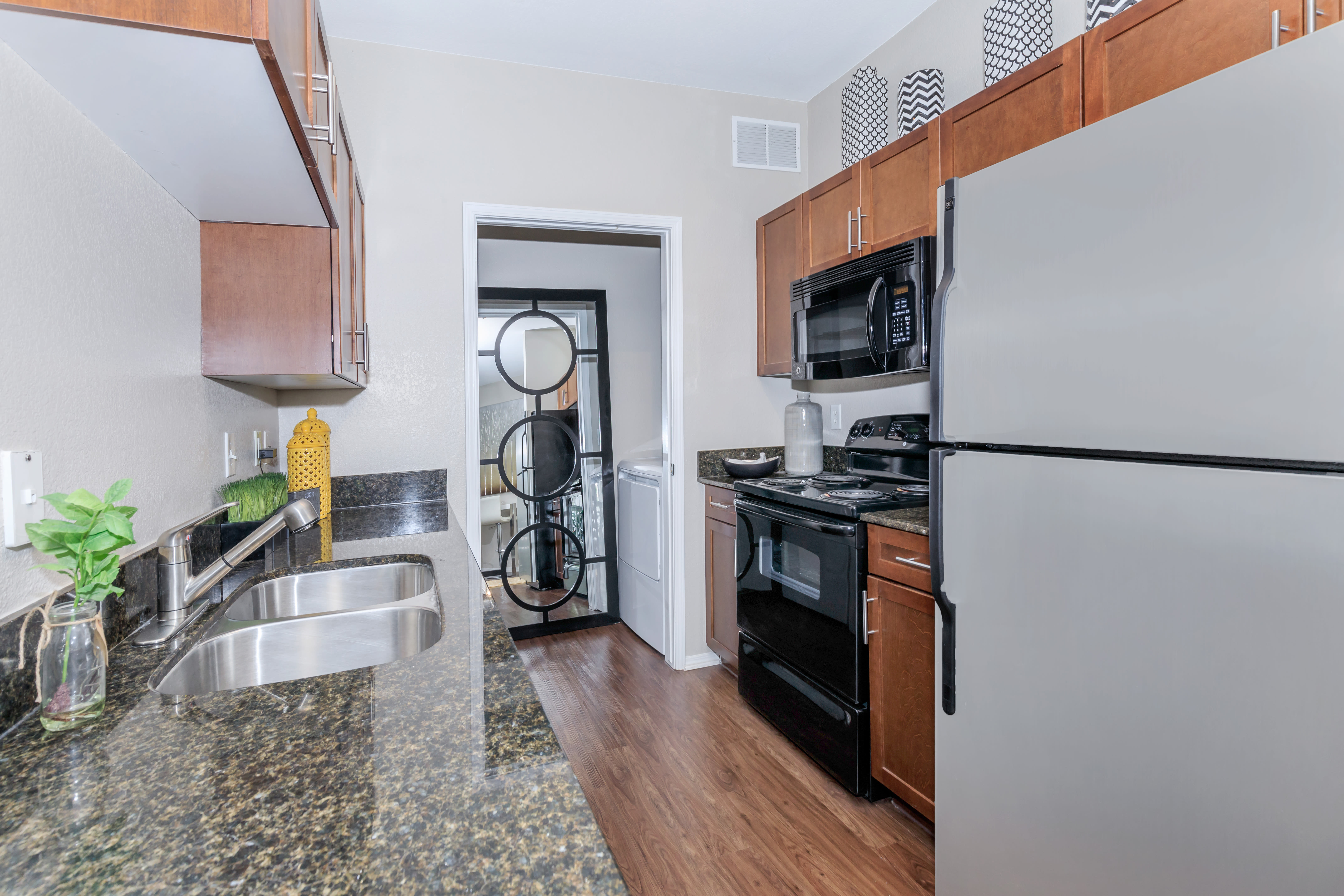 One Belmar Place 24 of 30