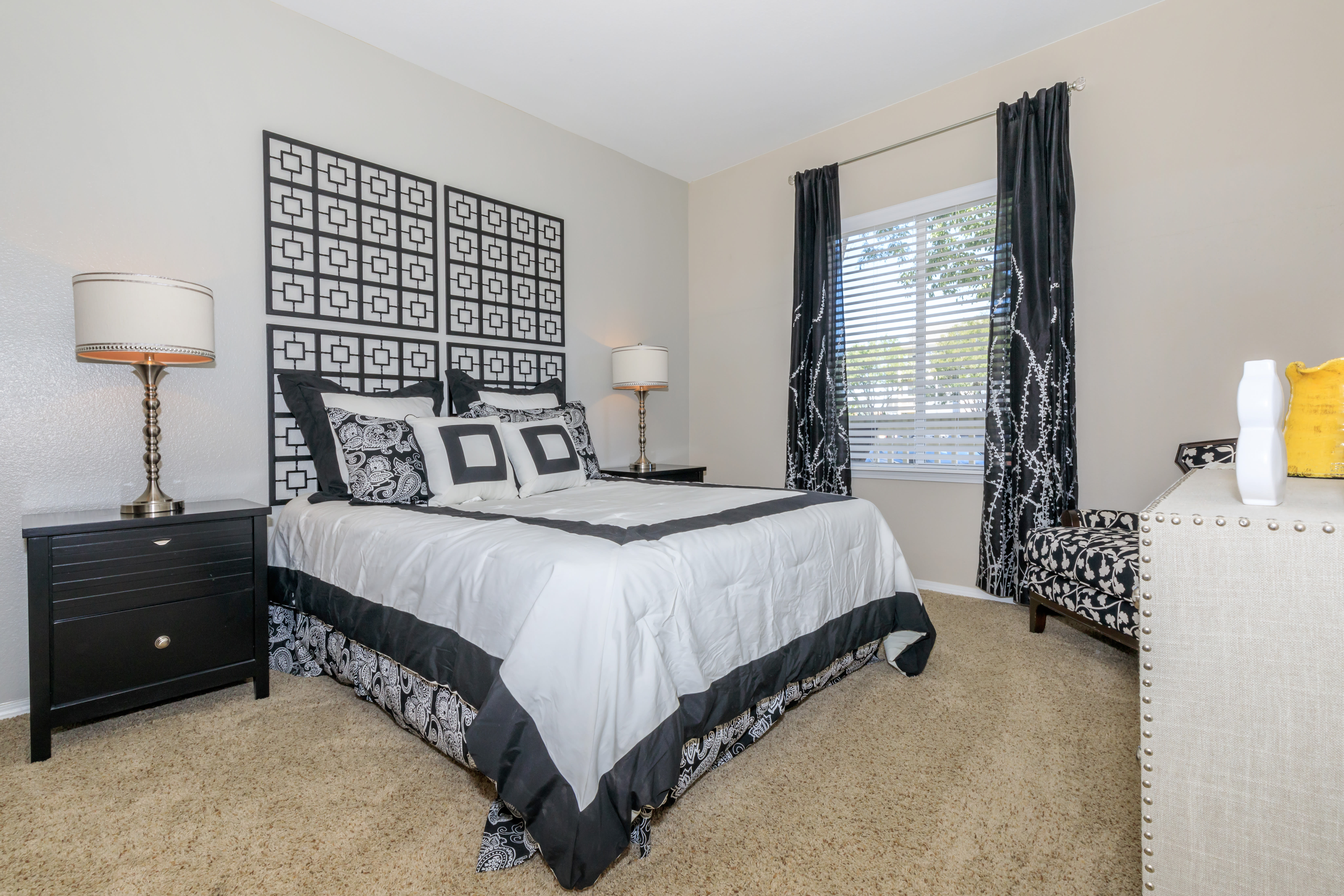 One Belmar Place 14 of 30