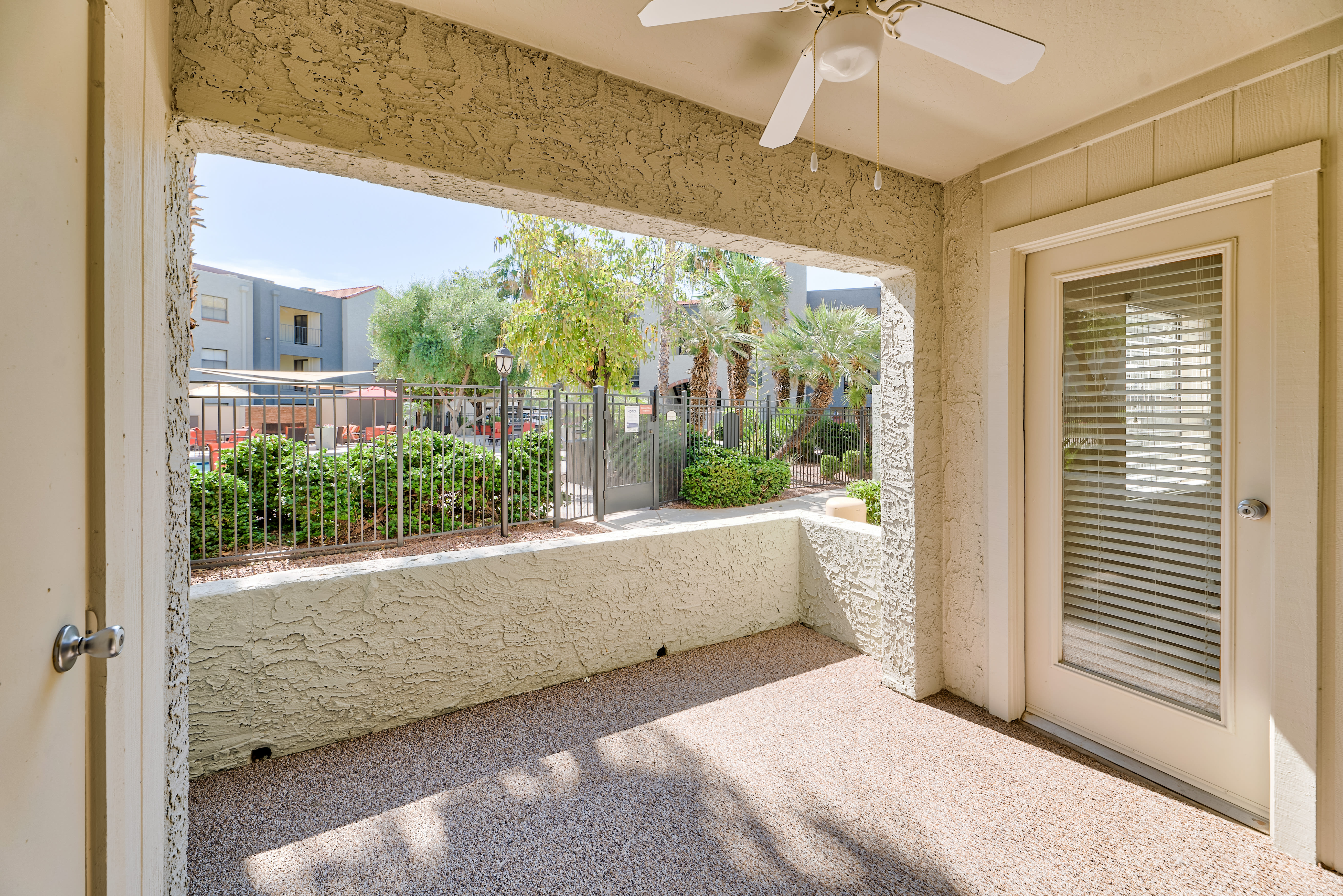 Greenspoint at Paradise Valley 6 of 7