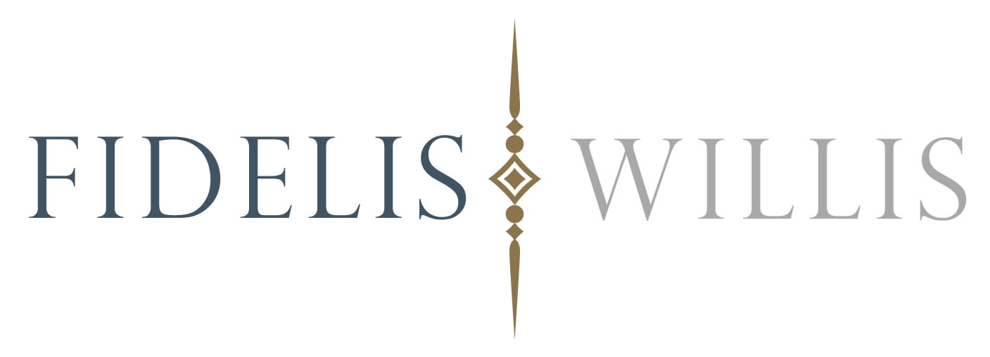 Fidelis Willis