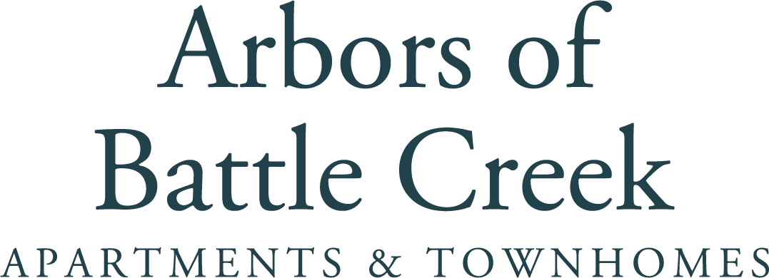 Arbors of Battle Creek Apartments & Townhomes