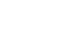 Brookland Apartments