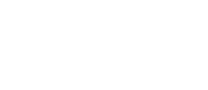 Mansions Eight65