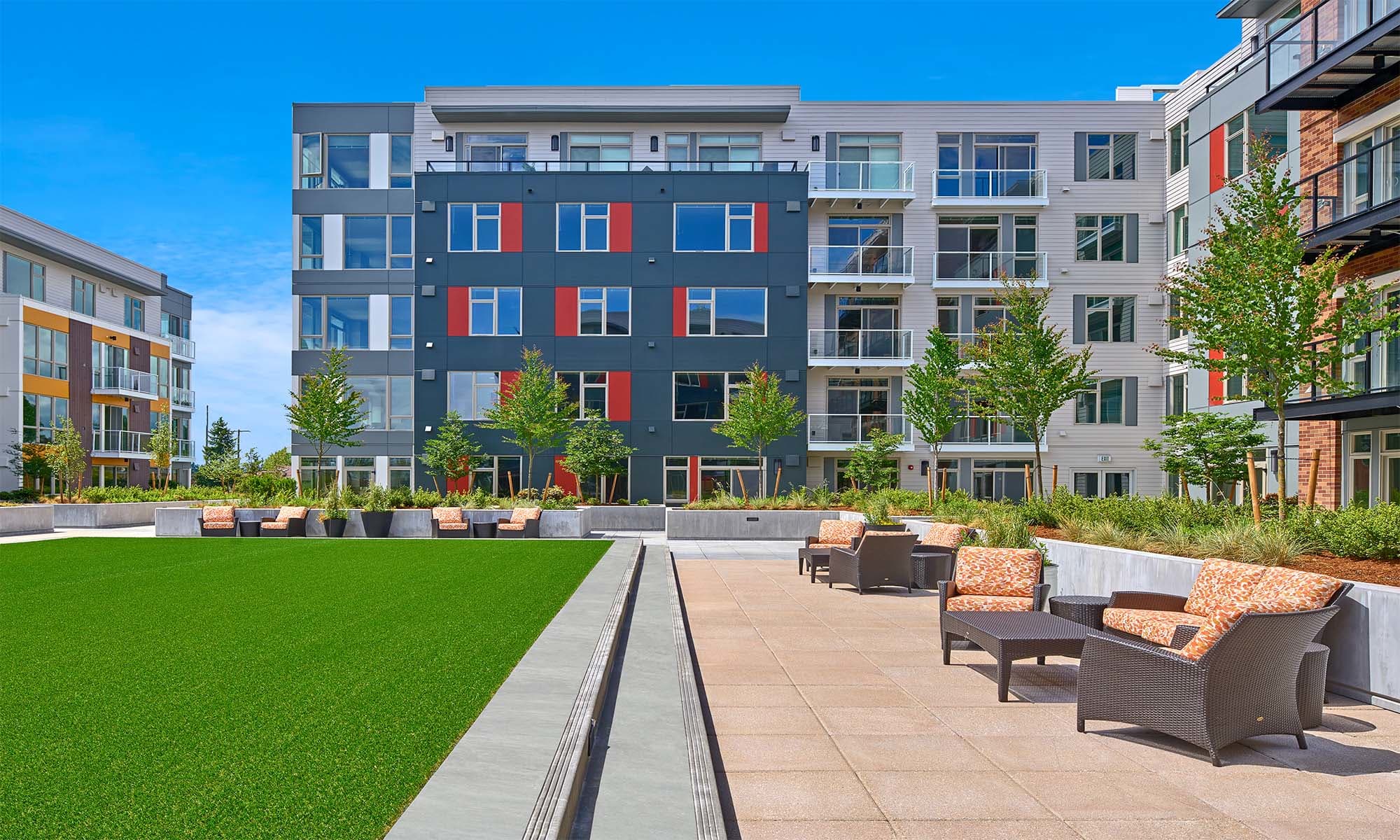 Apartments For Rent Near Burien Wa Apartments For Rent Near Burien Wa