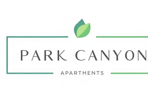 Apartment building photo of Park Canyon in Dalton, AL