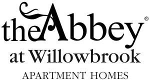 The Abbey at Willowbrook