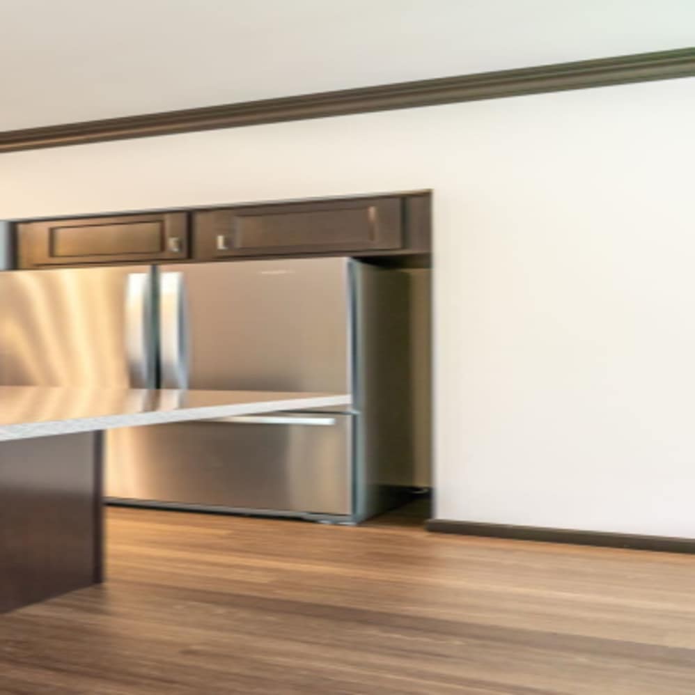 1-bedroom apartment at Kennedy Highlands in Mc Kees Rocks, PA