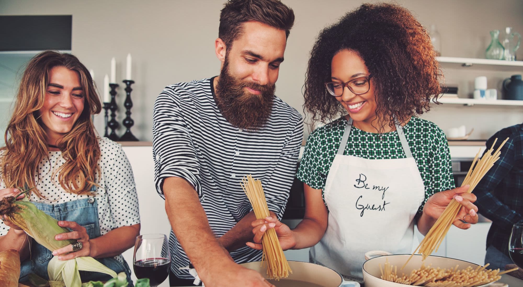 Residents | City Summit Apartments in San Antonio, Texas