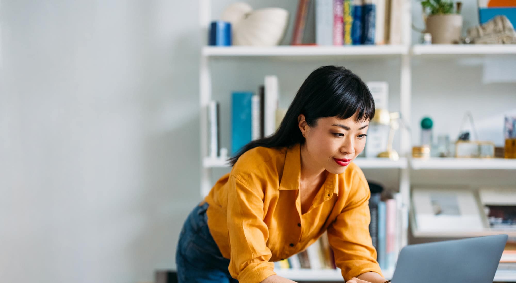 Contact Us | Schroeder Square Apartments in Madison, Wisconsin