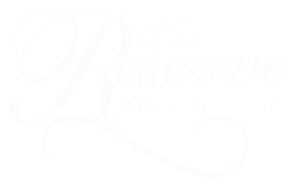 The Reserve at Kanapaha