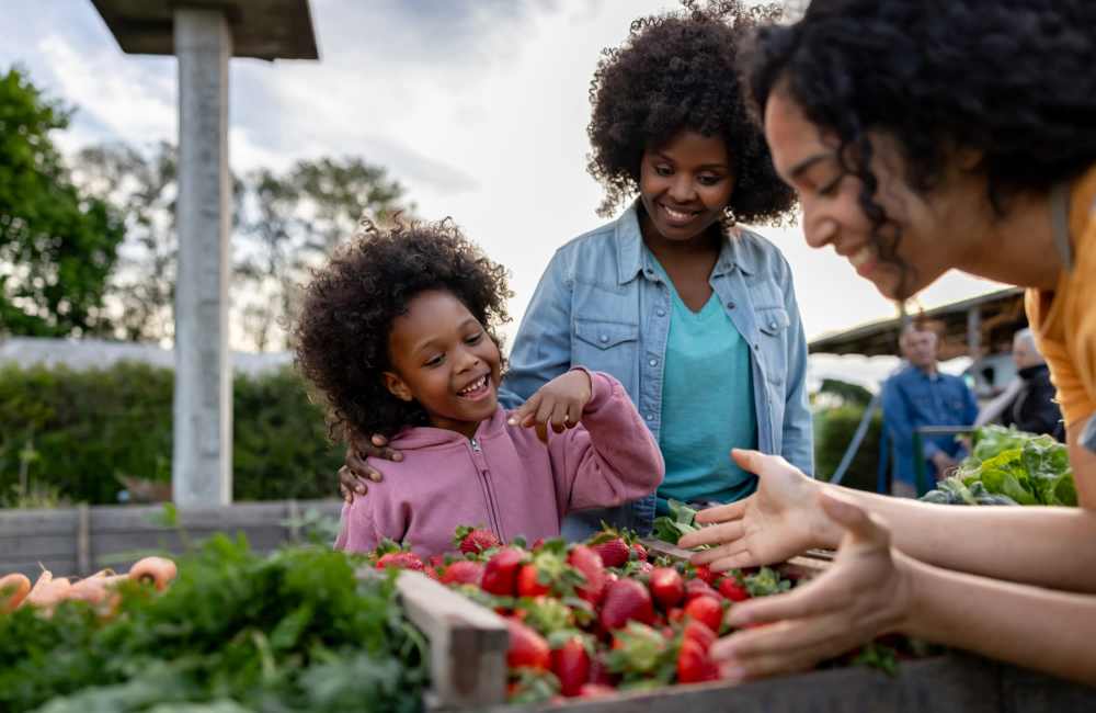 Wheeler Historic Farm near Royal Farms Apartments in Salt Lake City, Utah
