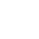 Divider Image