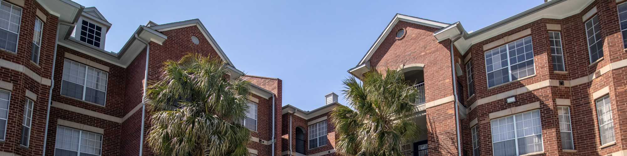 Reviews | Brixton in Round Rock, Texas 
