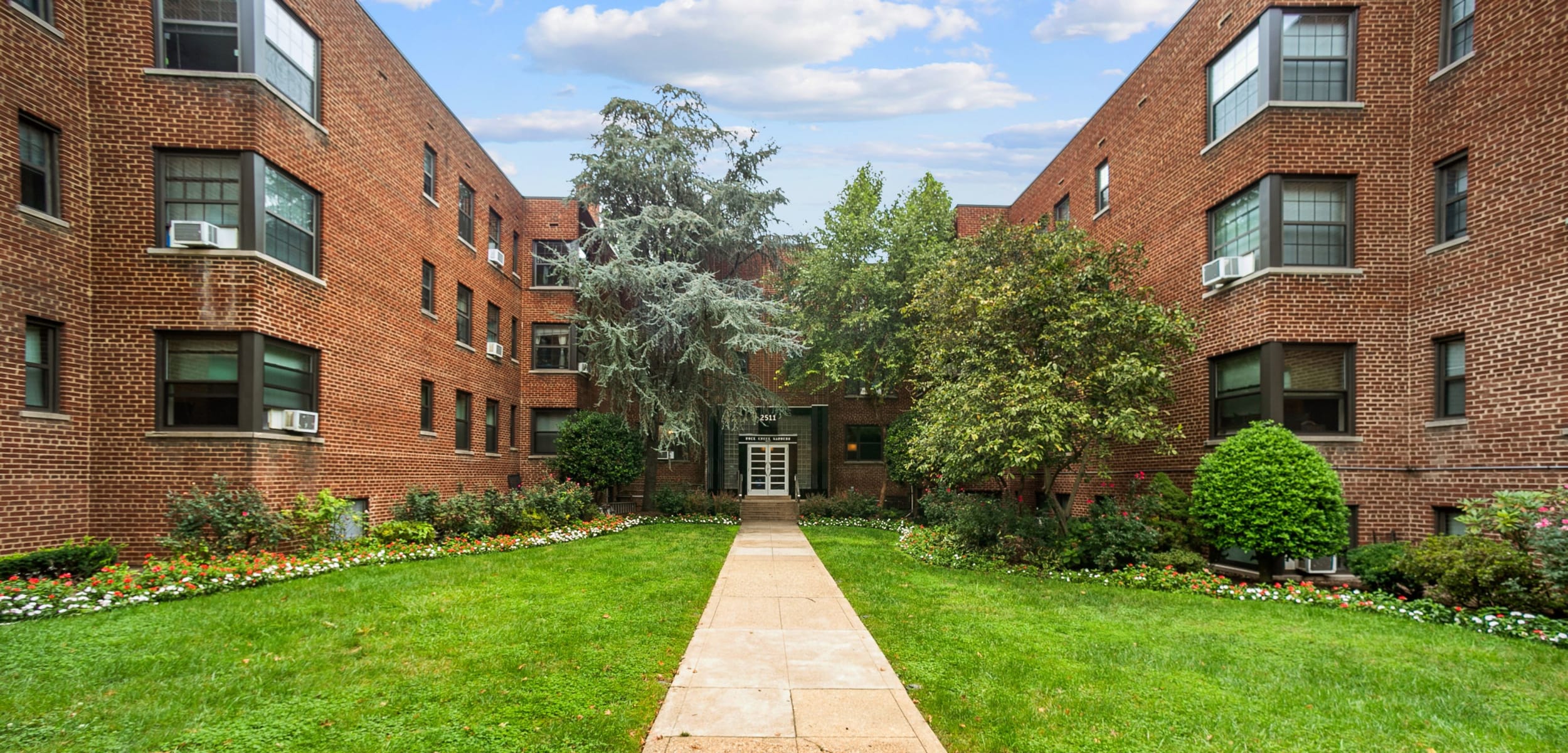 Residential Find Your Home