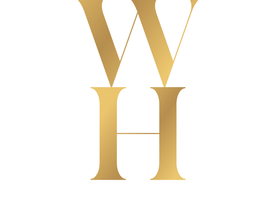 One West Hartford