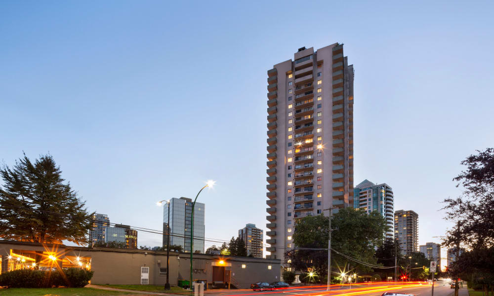 Rent To Own Auto Center >> Metrotown Apartments for Rent in Burnaby, BC | Panarama Tower Rent To Own Auto Center >> Metrotown Apartments for Rent in Burnaby, BC | Panarama Tower