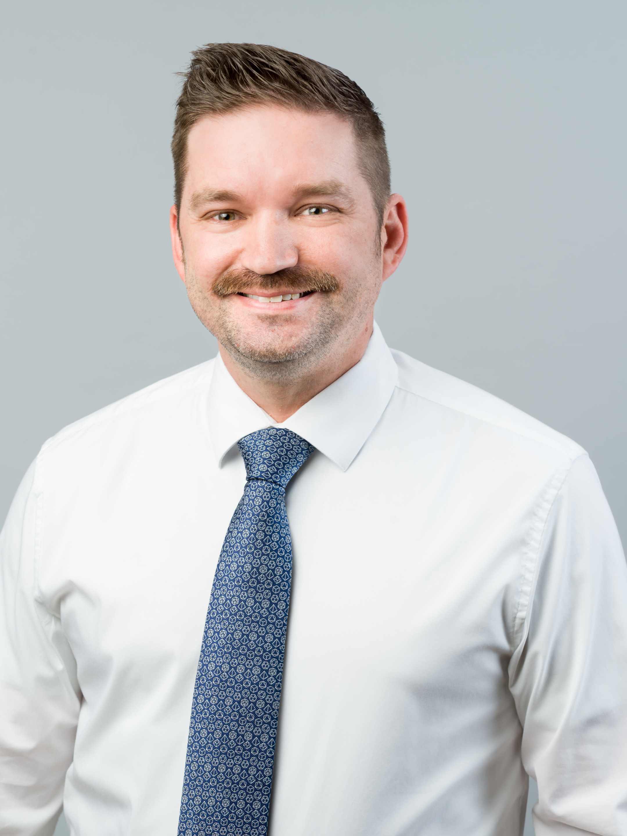 Meet the team at Waltonwood Lake Boone 