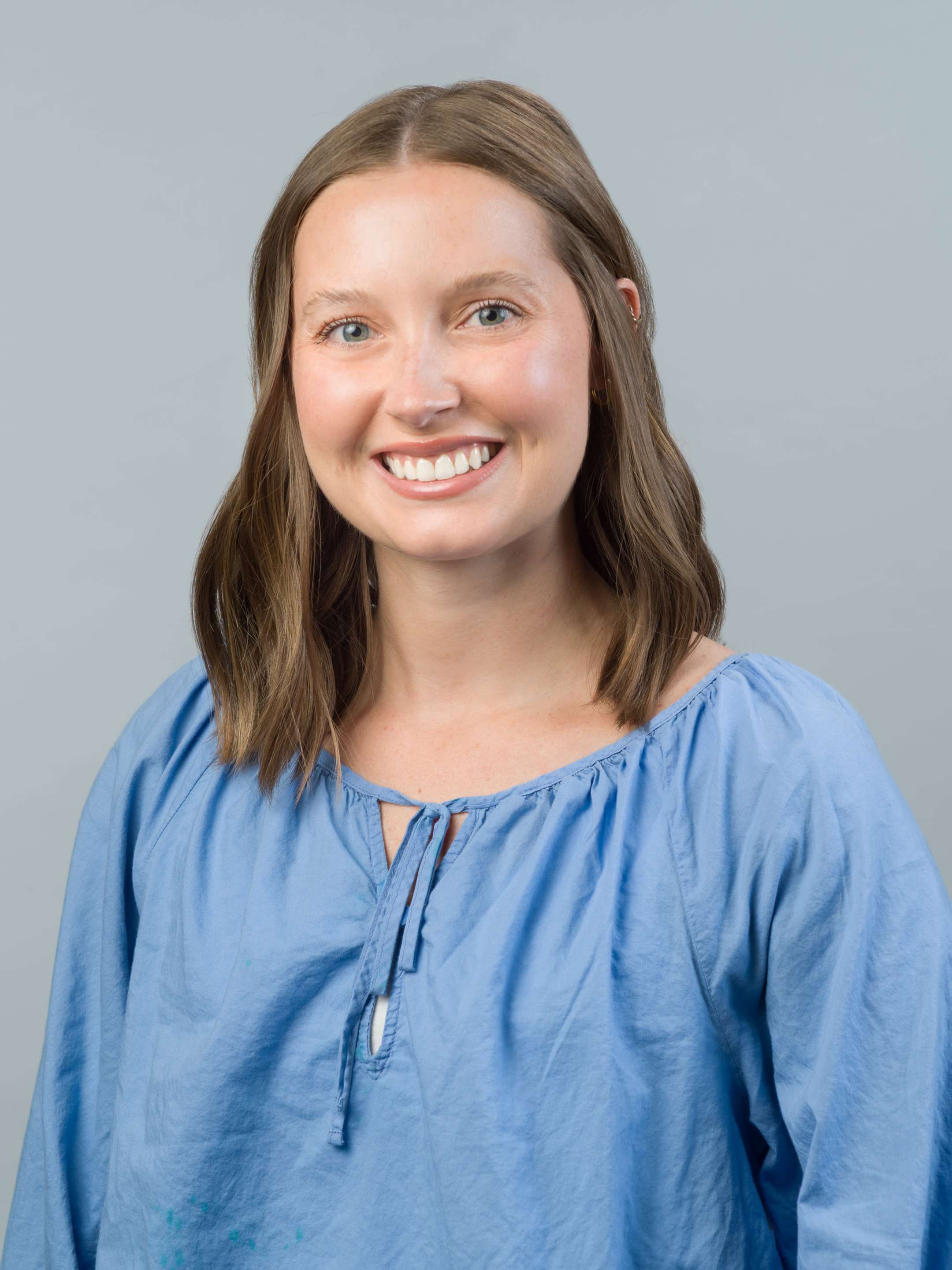 Meet the team at Waltonwood Lake Boone 