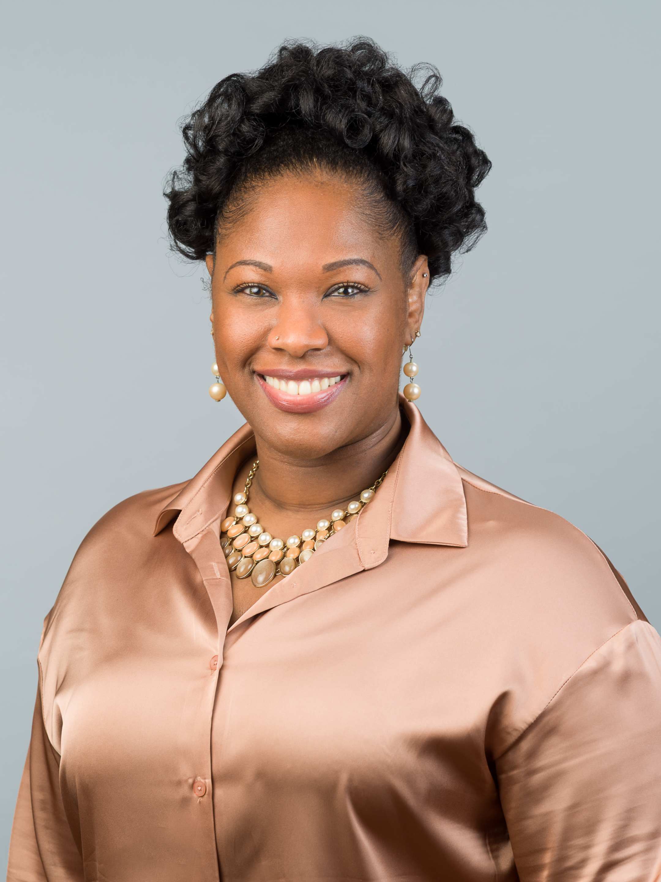 Meet the team at Waltonwood Lake Boone